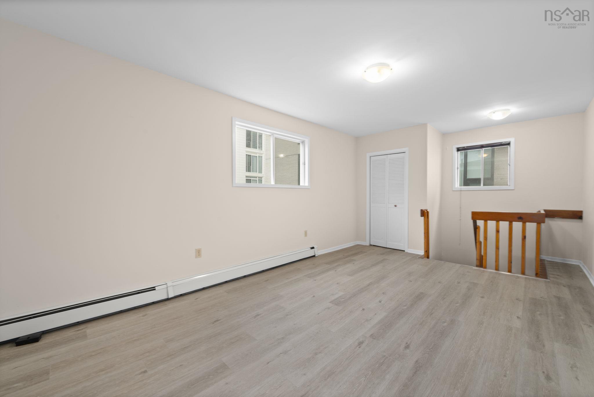 6021 Shirley Street, Halifax, NS (MLS 202525571)