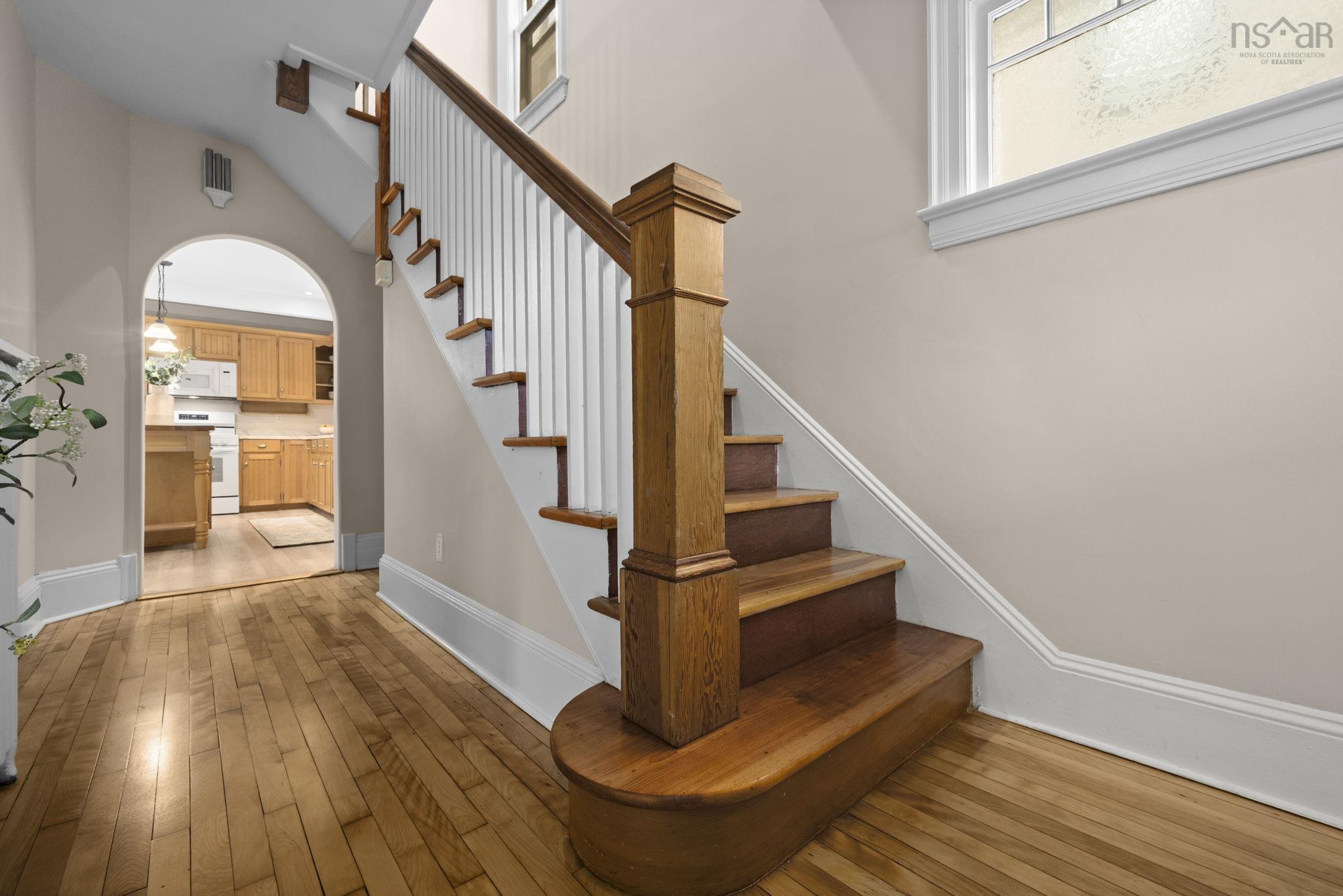 6021 Shirley Street, Halifax, NS (MLS 202525571)