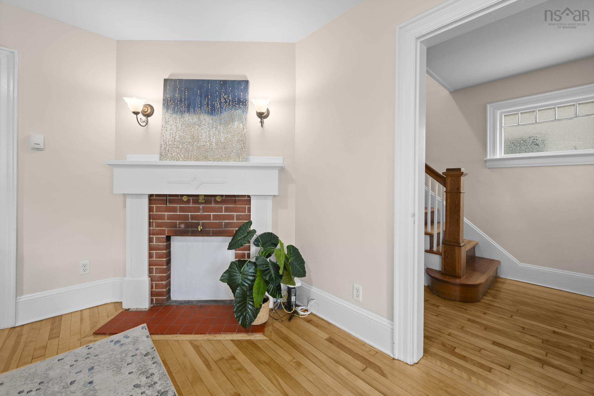 6021 Shirley Street, Halifax, NS (MLS 202525571)