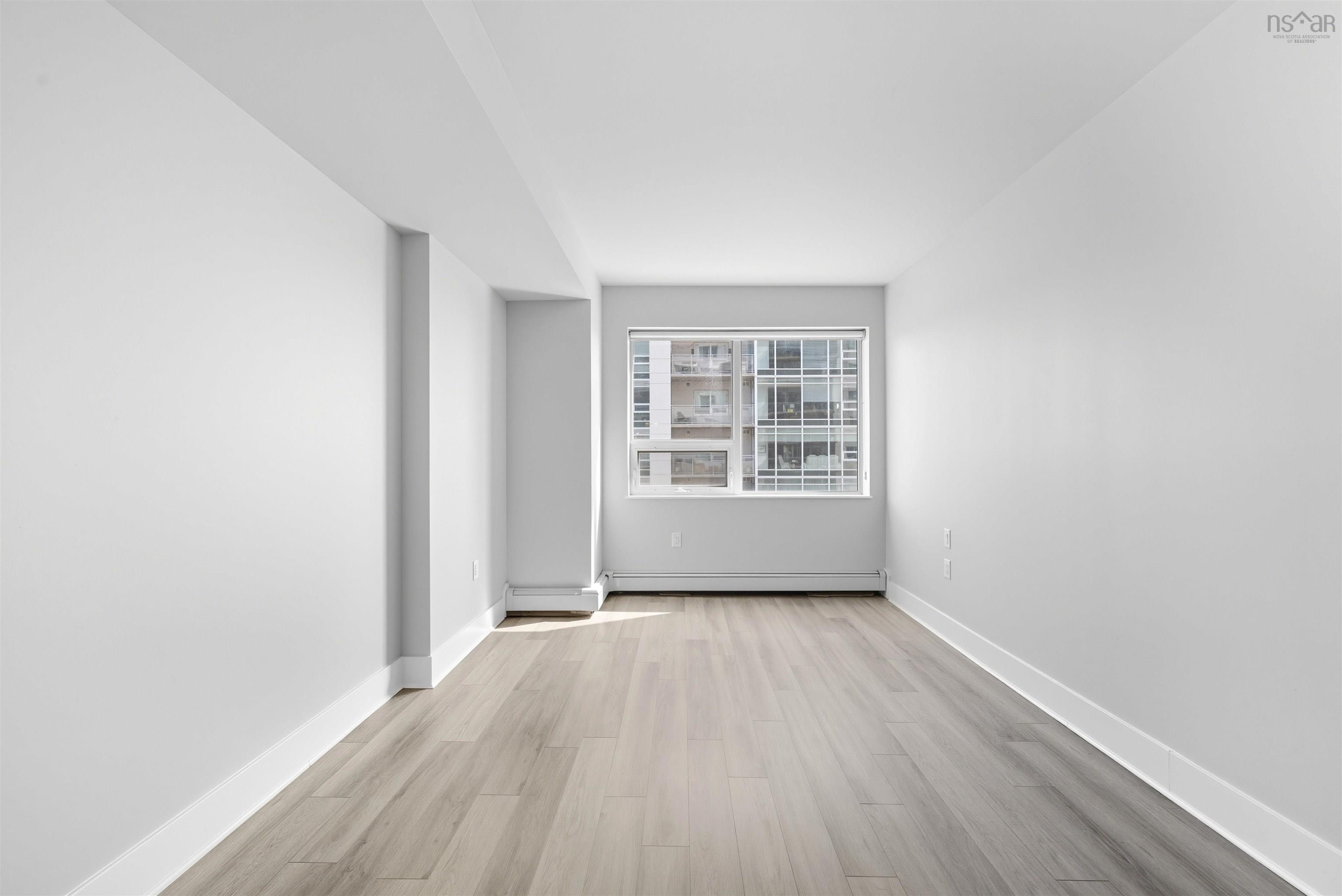 502 15 Kings Wharf Place, Dartmouth, NS (MLS 202525572)