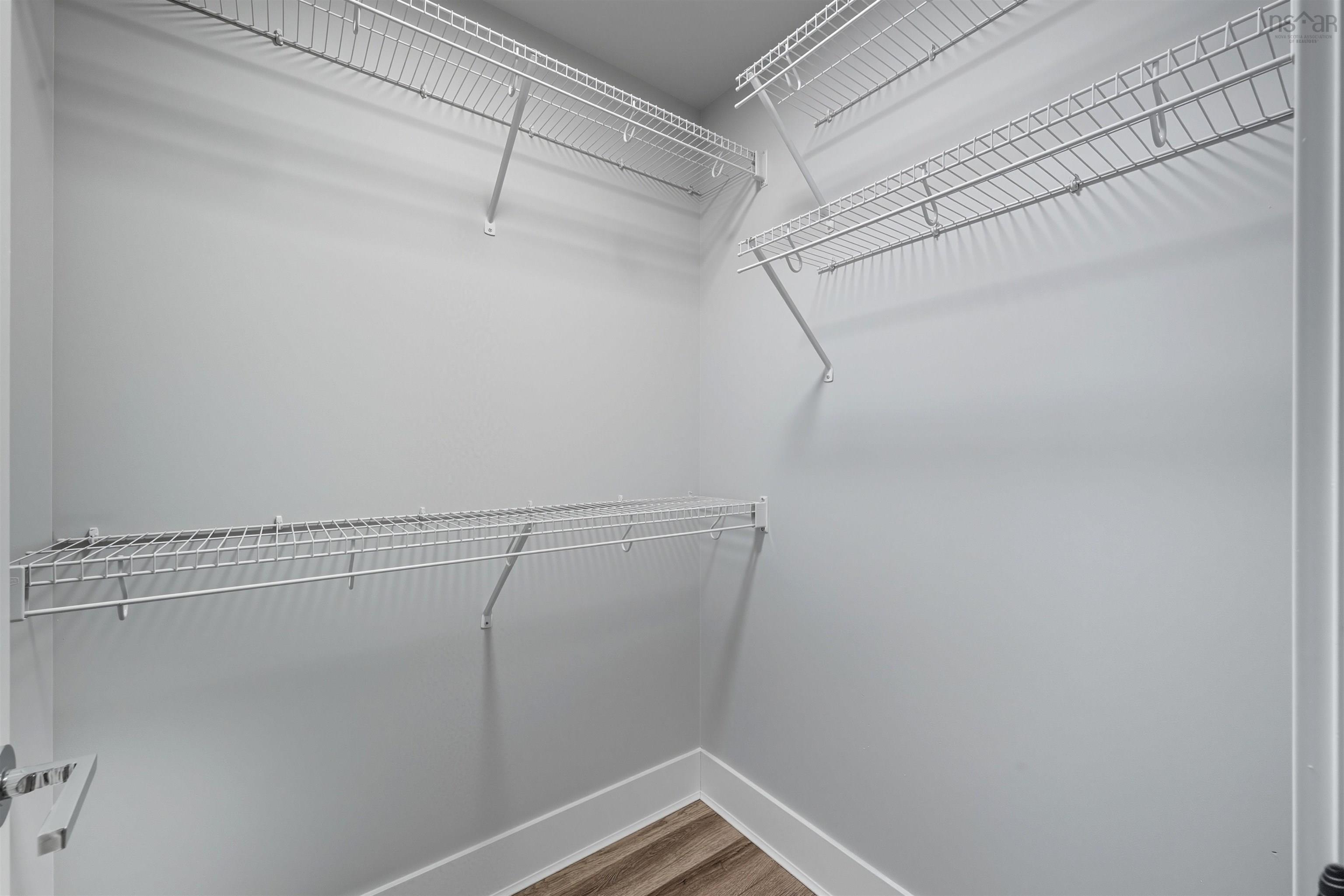 502 15 Kings Wharf Place, Dartmouth, NS (MLS 202525572)