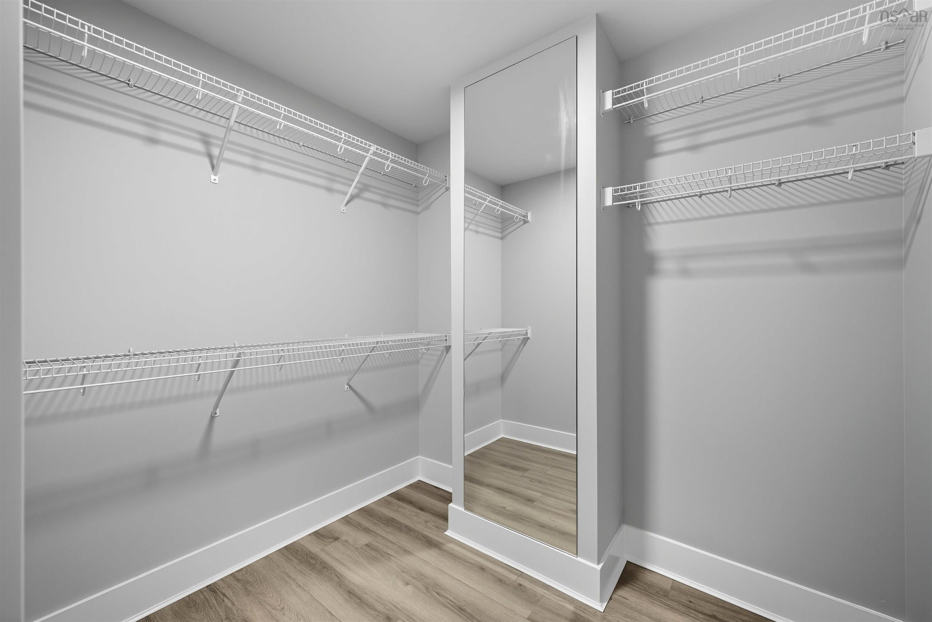 502 15 Kings Wharf Place, Dartmouth, NS (MLS 202525572)