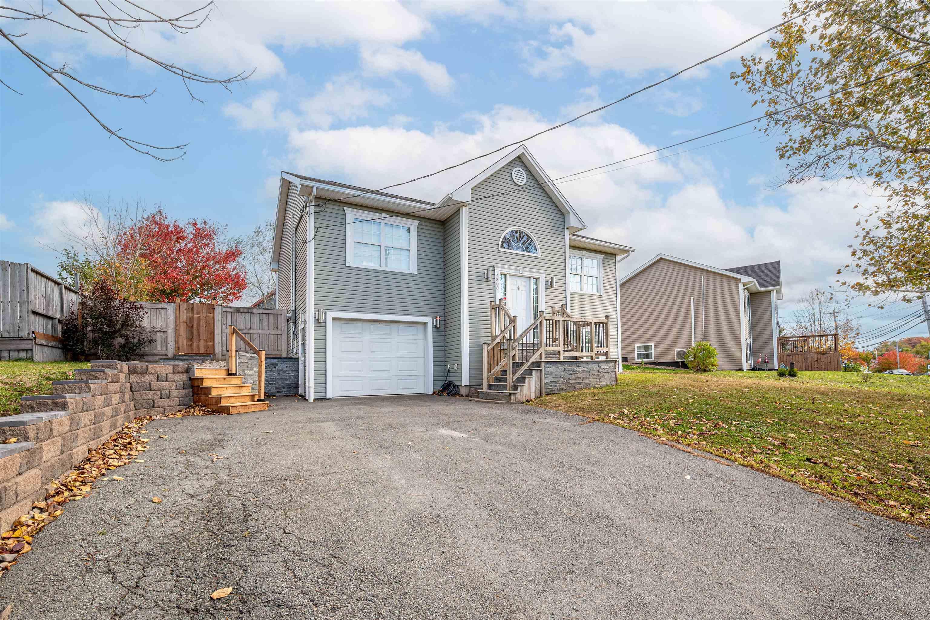 223 Beaver Bank Road, Beaver Bank, NS (MLS® 202525573)