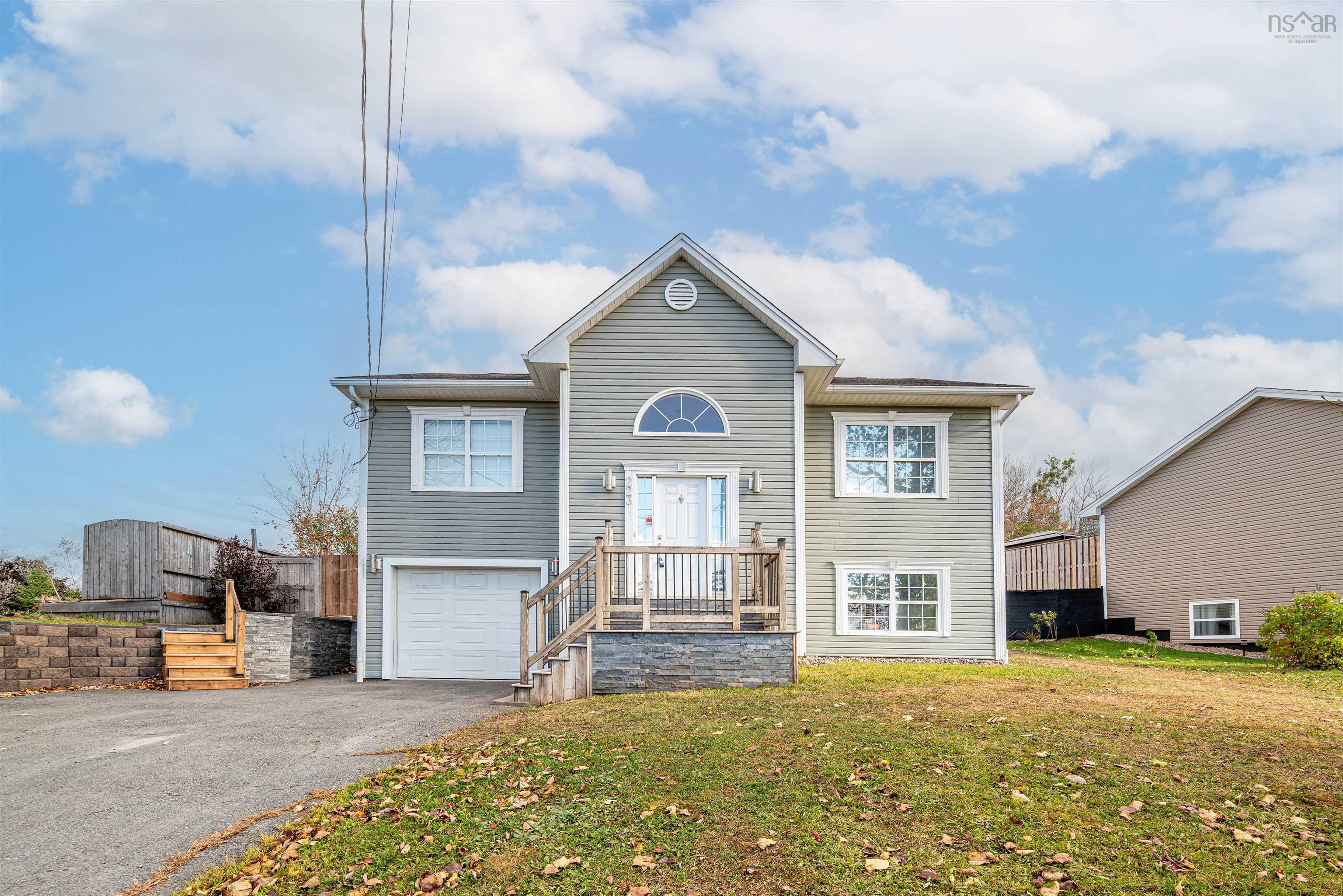 223 Beaver Bank Road, Beaver Bank, NS (MLS 202525573)