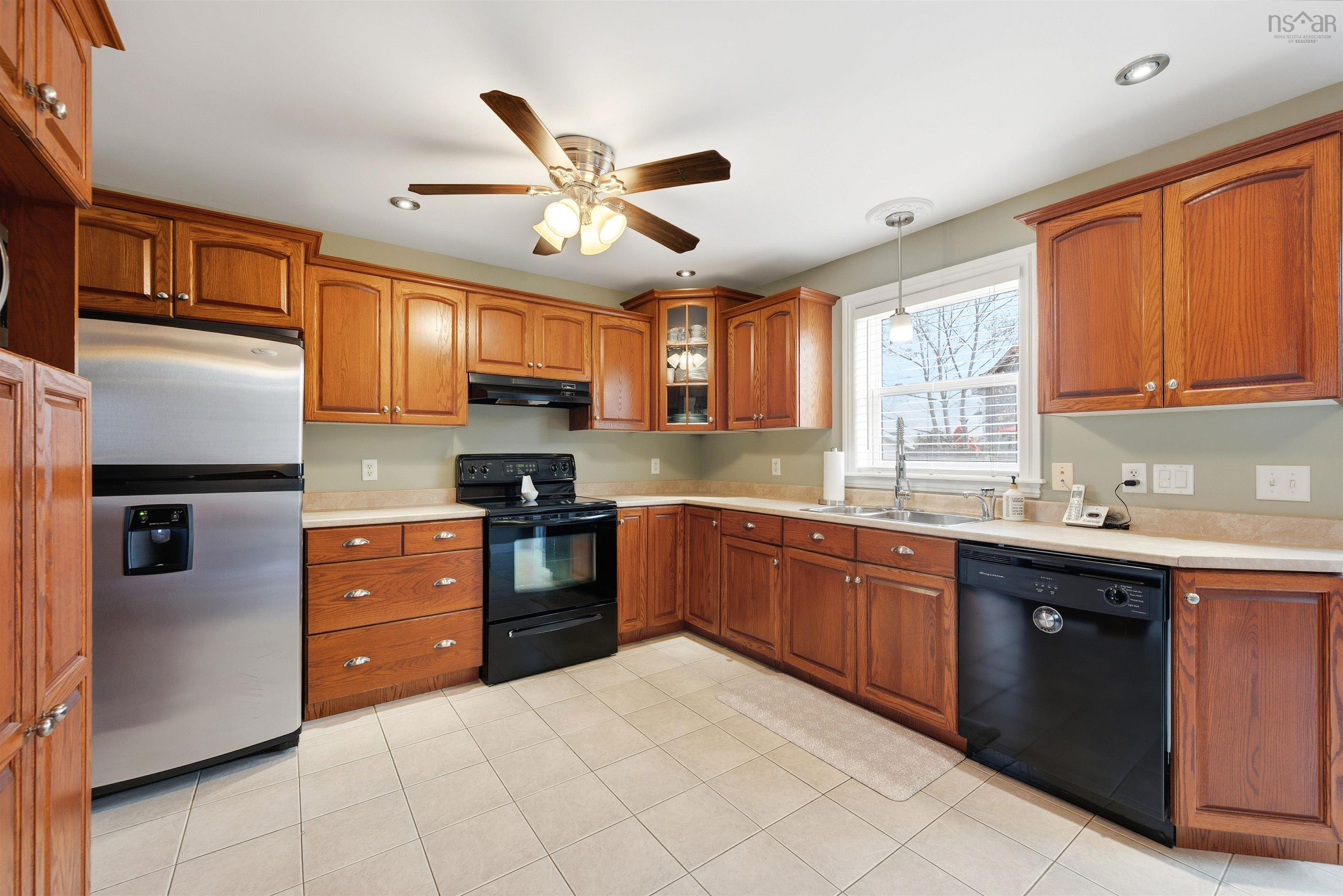 223 Beaver Bank Road, Beaver Bank, NS (MLS 202525573)