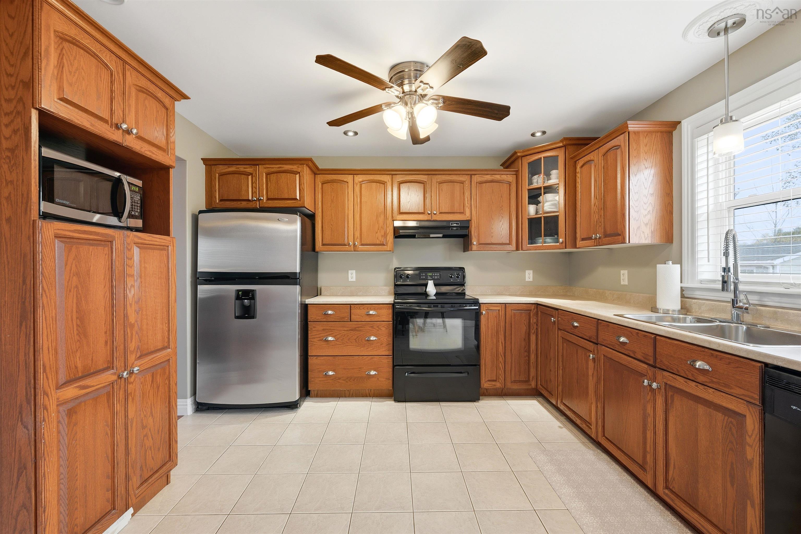 223 Beaver Bank Road, Beaver Bank, NS (MLS 202525573)