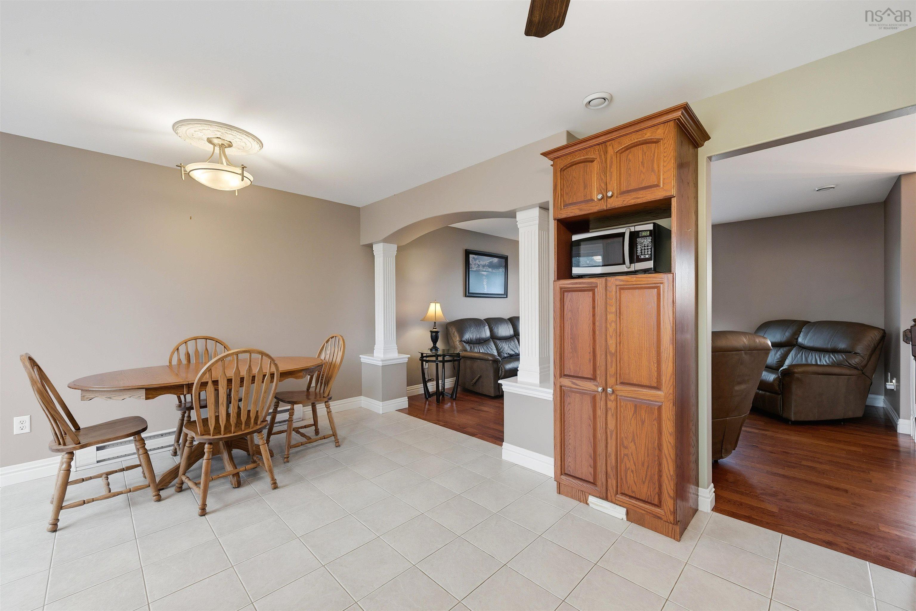 223 Beaver Bank Road, Beaver Bank, NS (MLS 202525573)