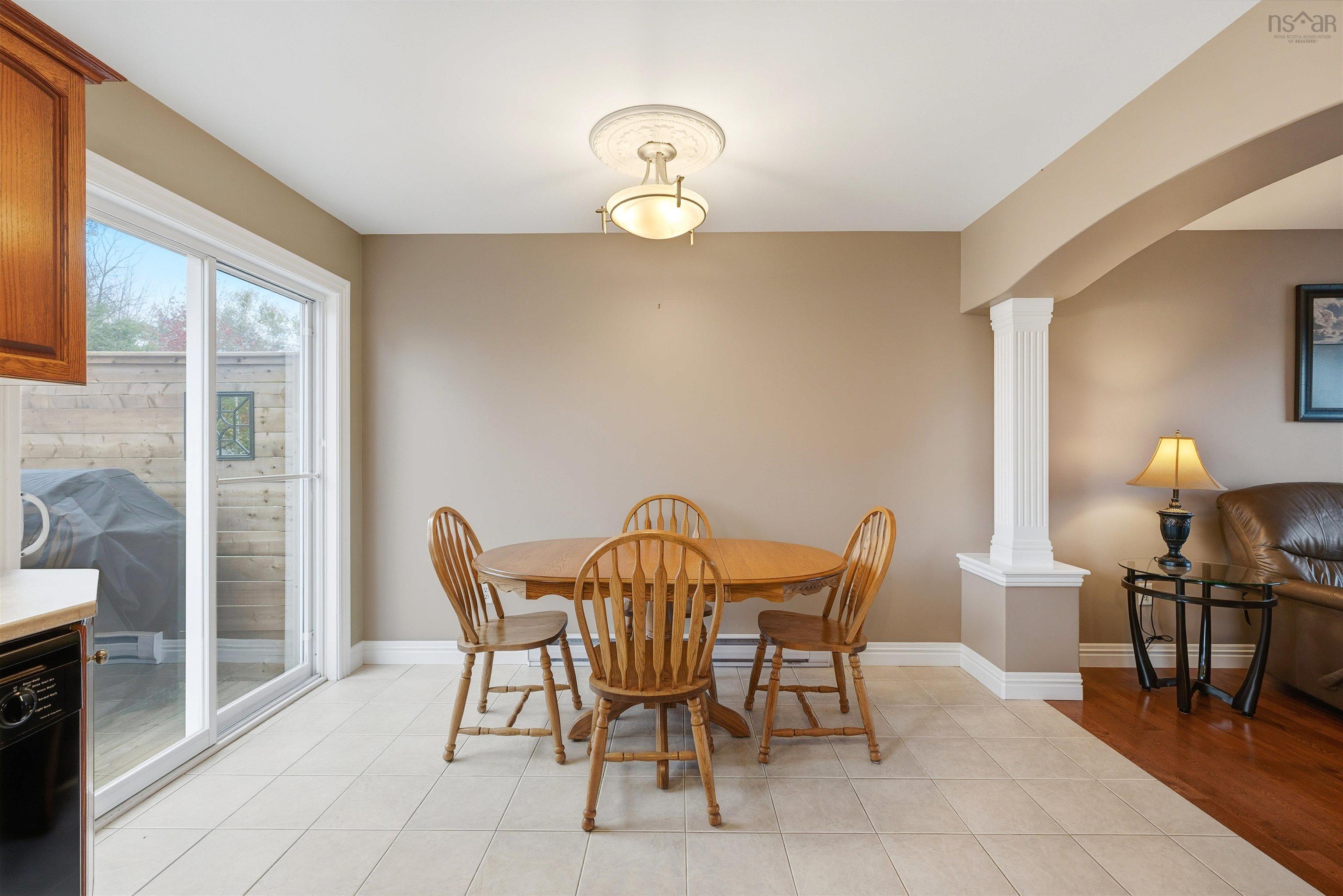 223 Beaver Bank Road, Beaver Bank, NS (MLS 202525573)