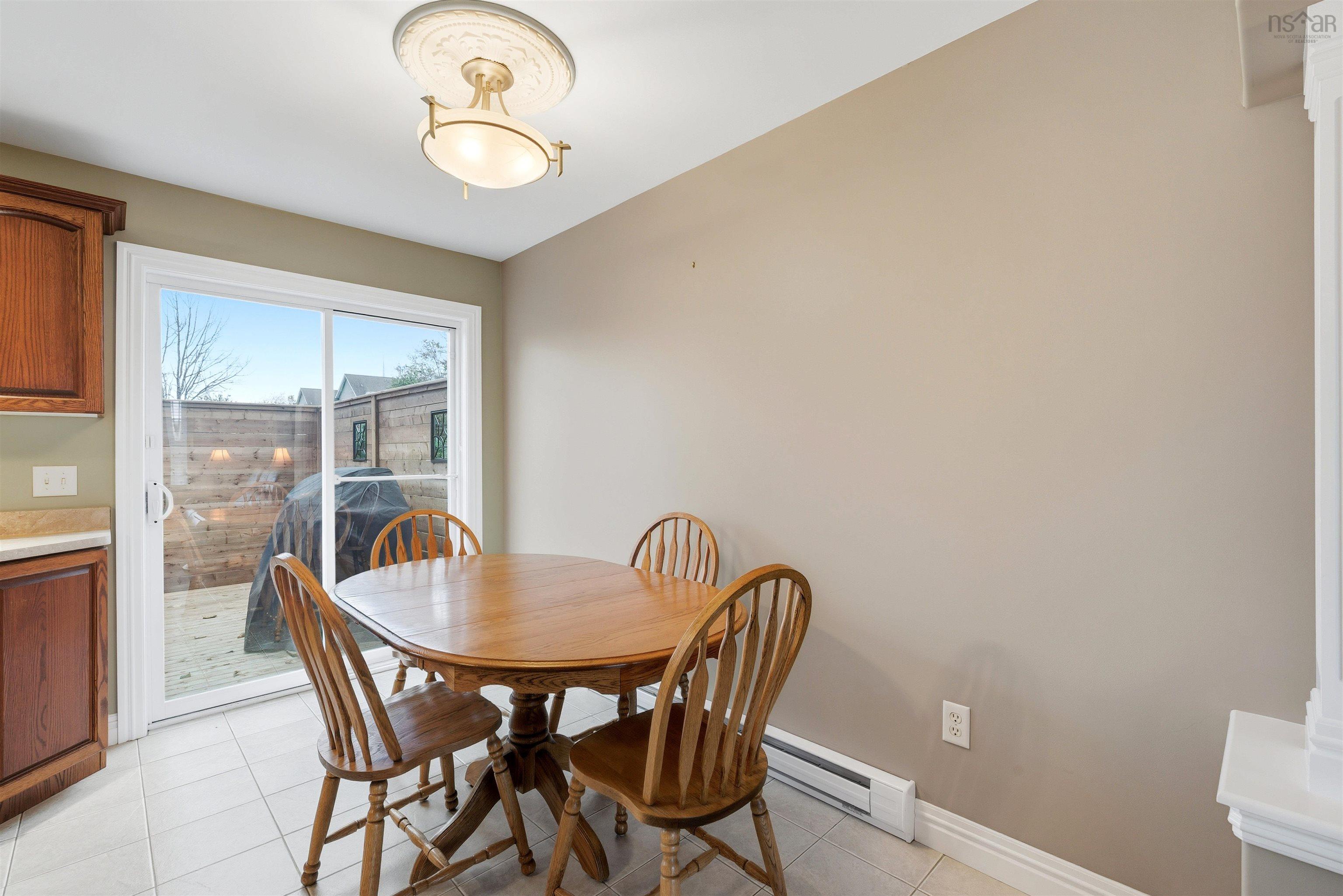 223 Beaver Bank Road, Beaver Bank, NS (MLS 202525573)