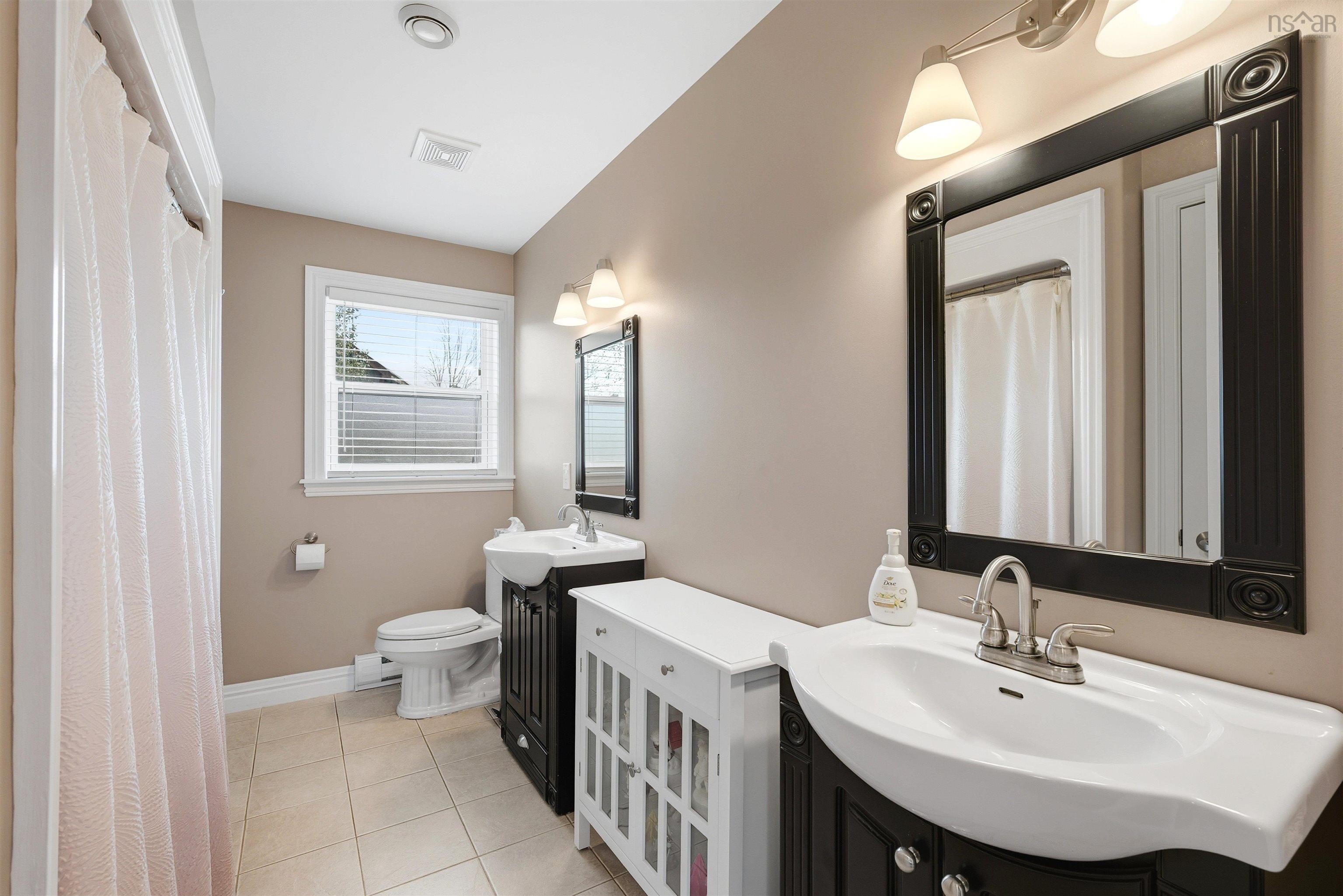 223 Beaver Bank Road, Beaver Bank, NS (MLS 202525573)