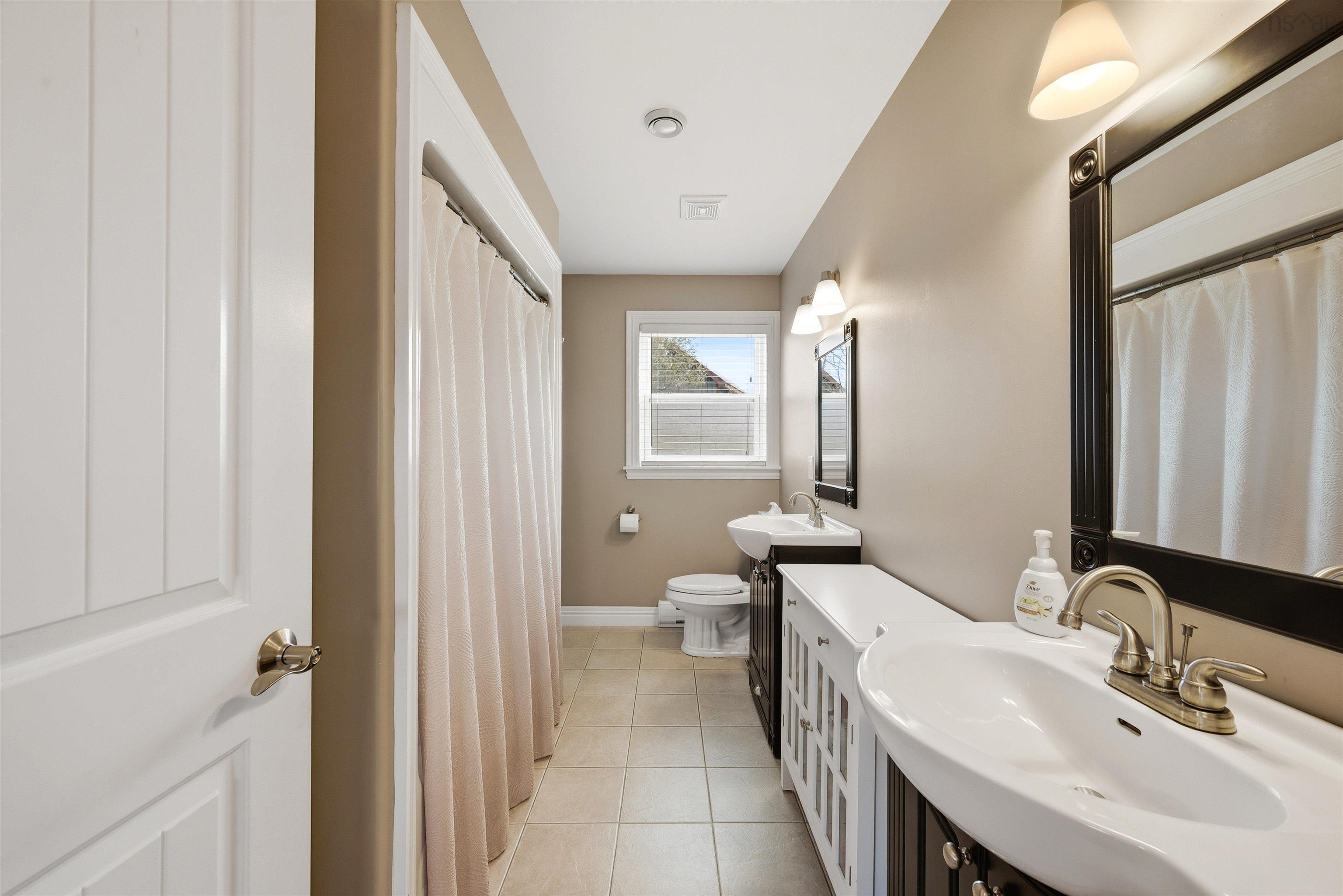 223 Beaver Bank Road, Beaver Bank, NS (MLS 202525573)