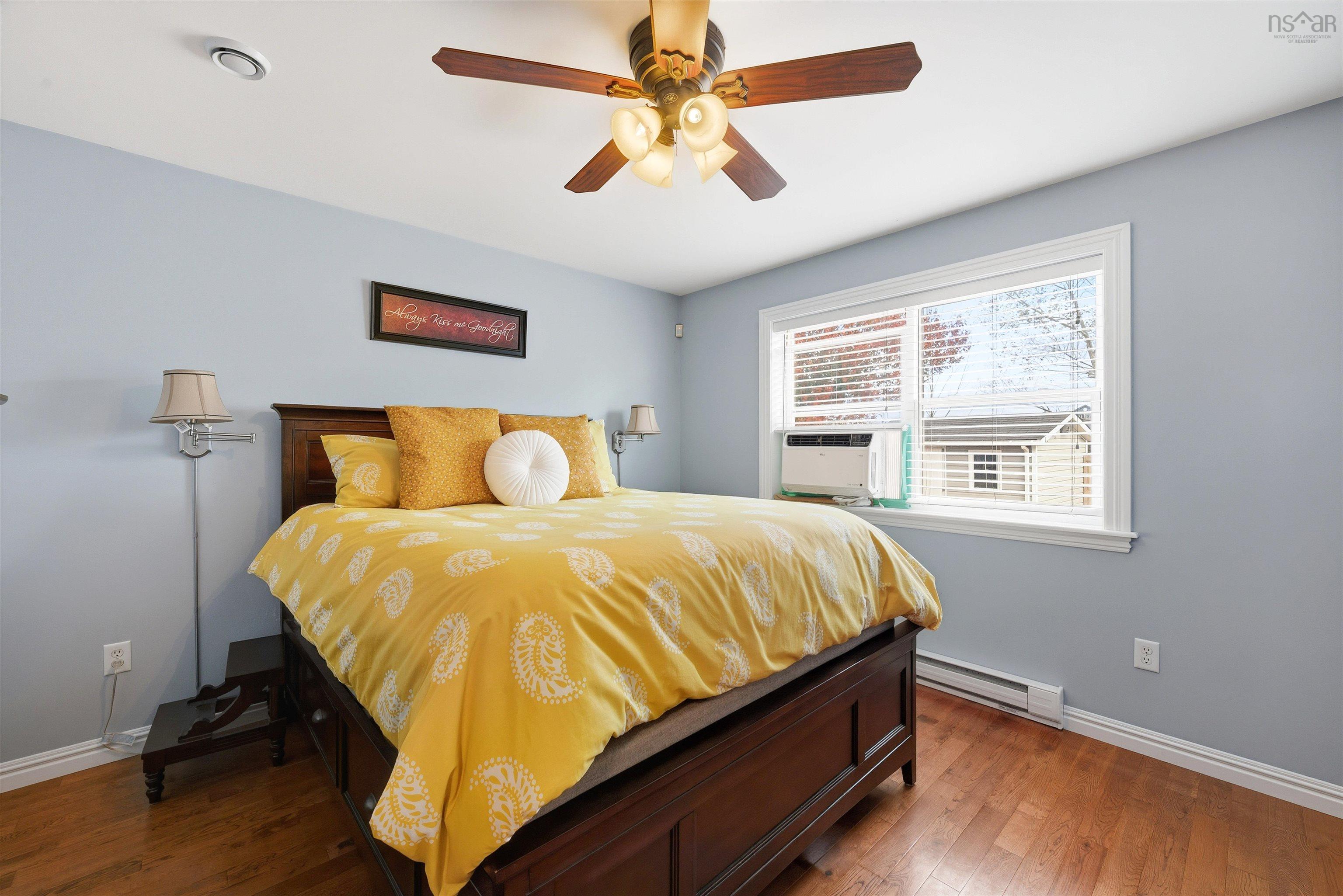 223 Beaver Bank Road, Beaver Bank, NS (MLS 202525573)