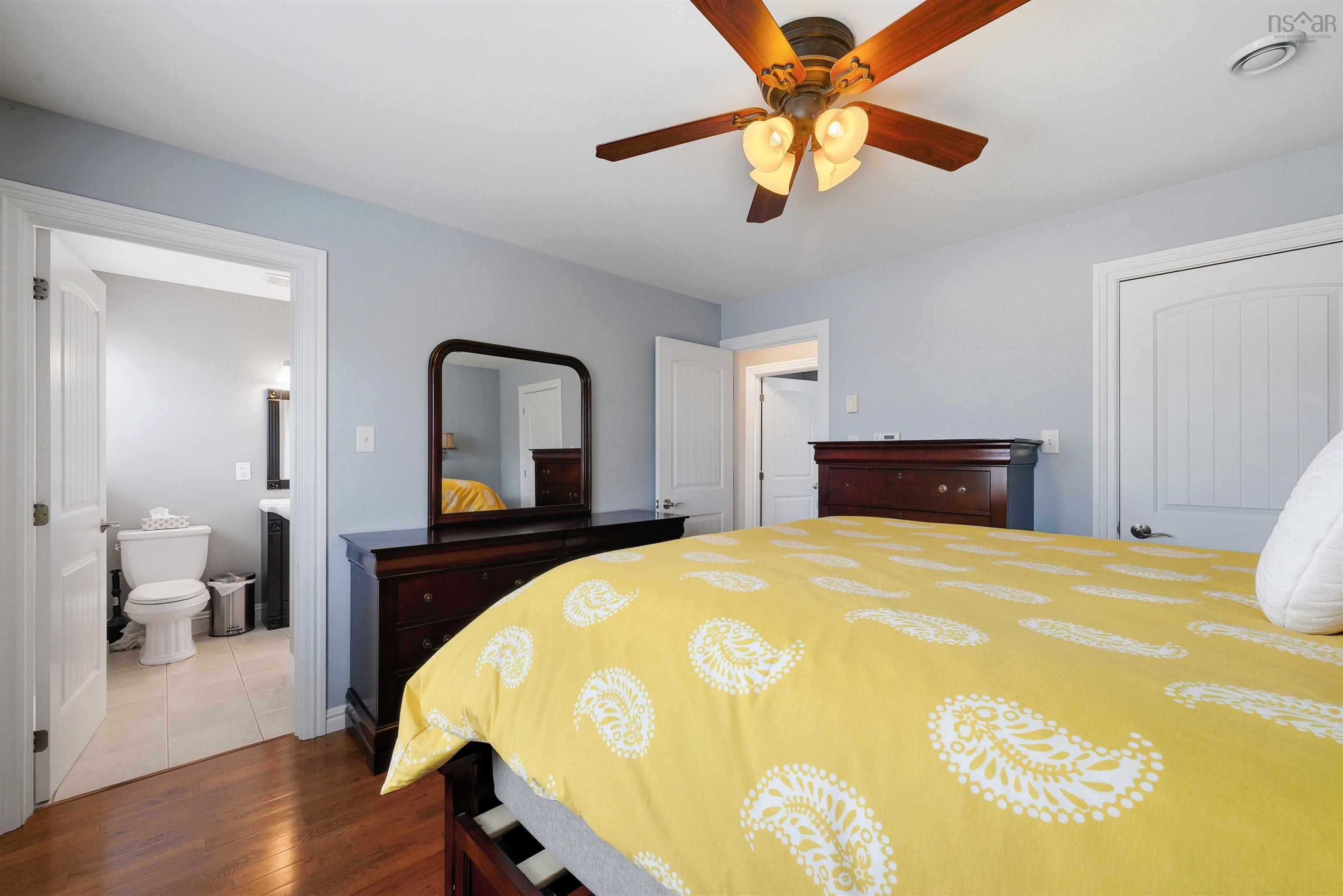 223 Beaver Bank Road, Beaver Bank, NS (MLS 202525573)