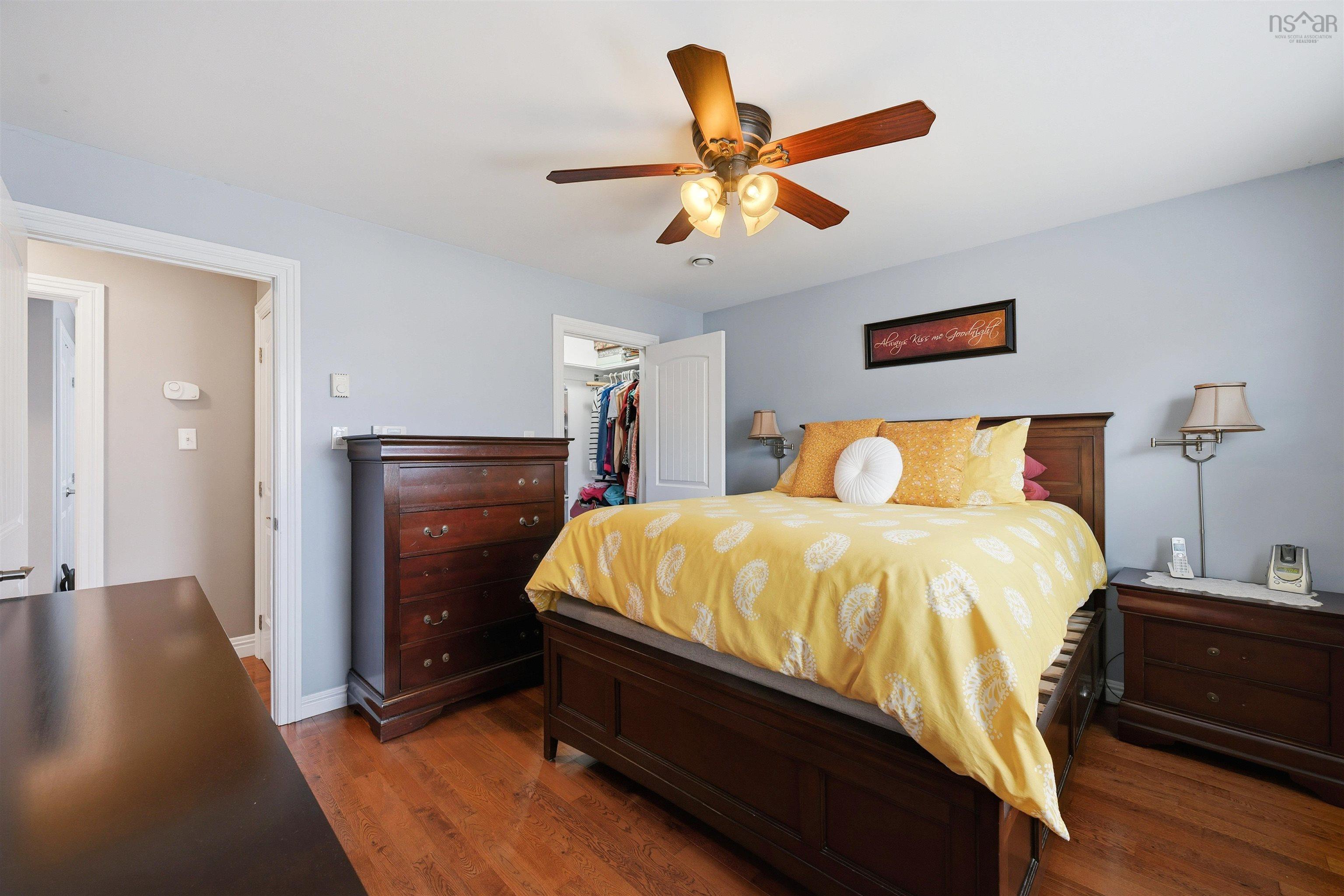 223 Beaver Bank Road, Beaver Bank, NS (MLS 202525573)