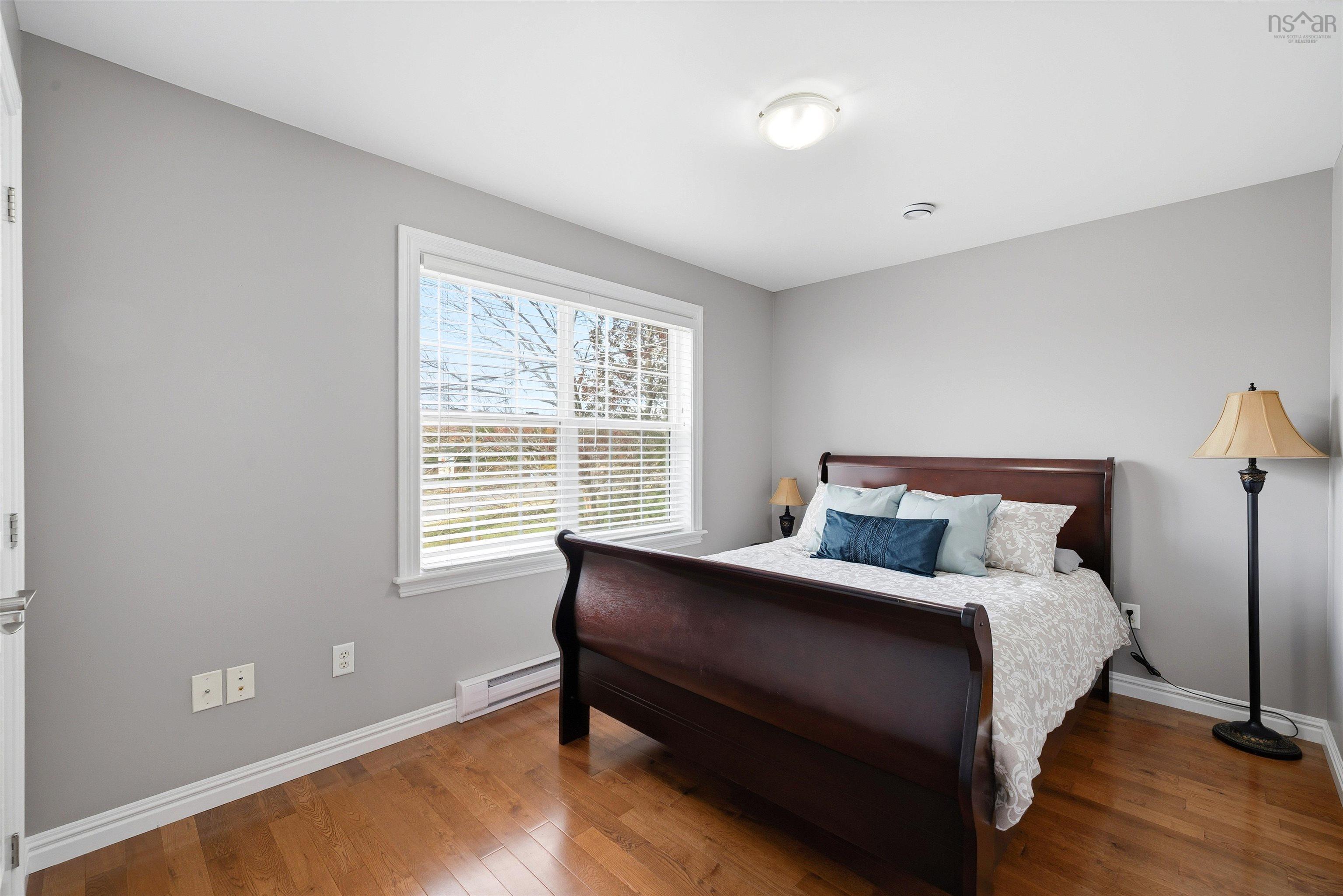 223 Beaver Bank Road, Beaver Bank, NS (MLS 202525573)