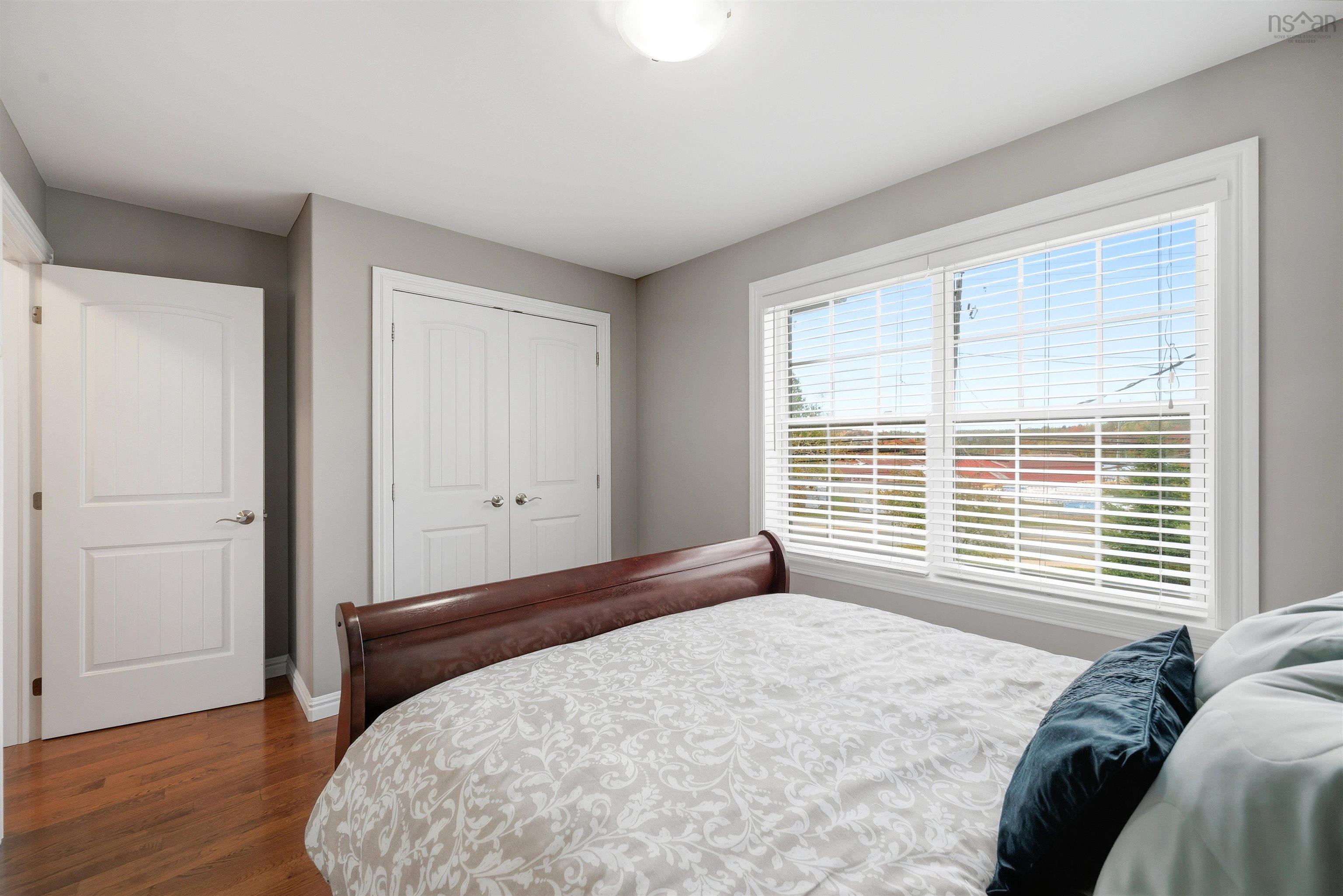 223 Beaver Bank Road, Beaver Bank, NS (MLS 202525573)