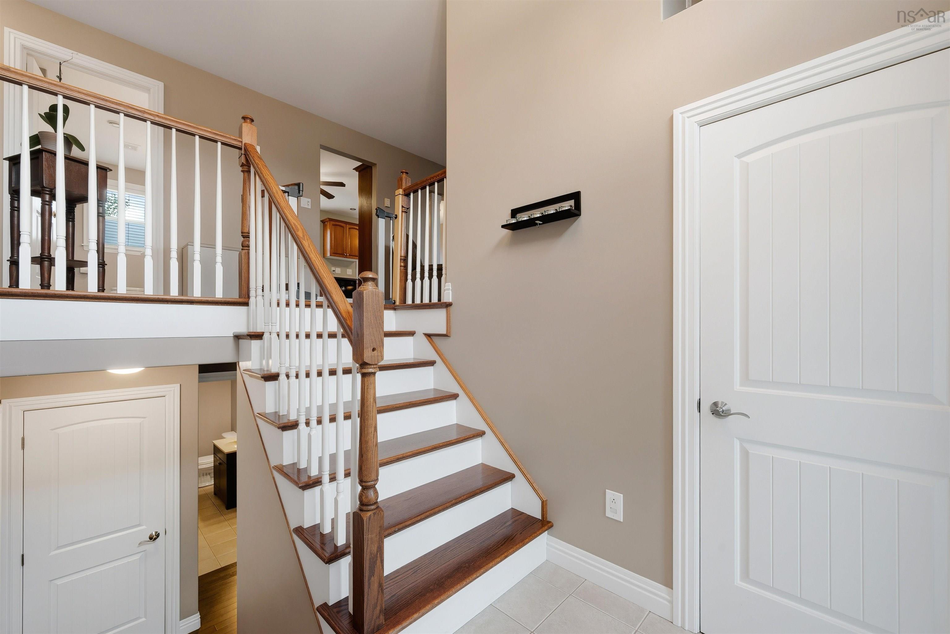 223 Beaver Bank Road, Beaver Bank, NS (MLS 202525573)