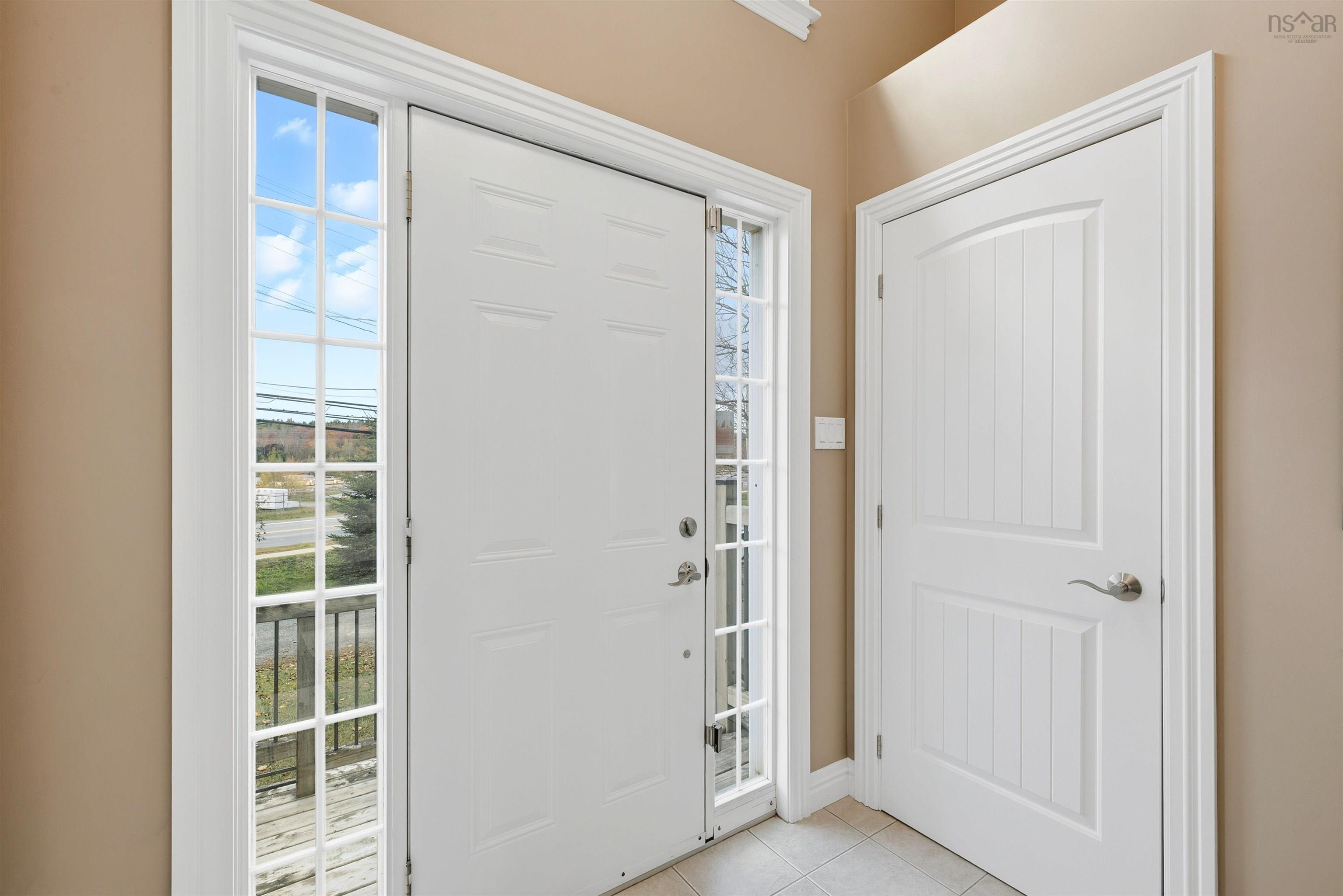 223 Beaver Bank Road, Beaver Bank, NS (MLS 202525573)