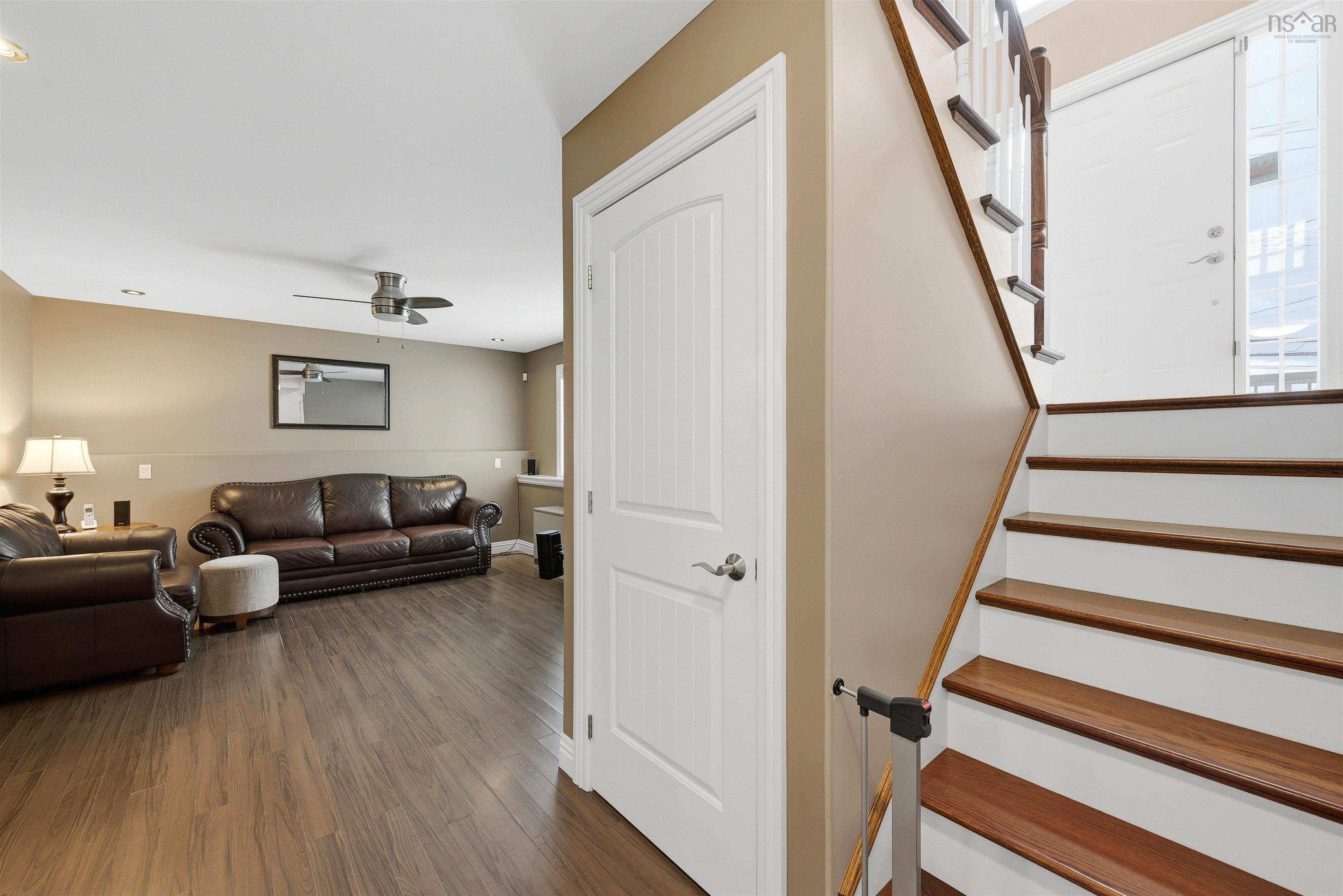 223 Beaver Bank Road, Beaver Bank, NS (MLS 202525573)