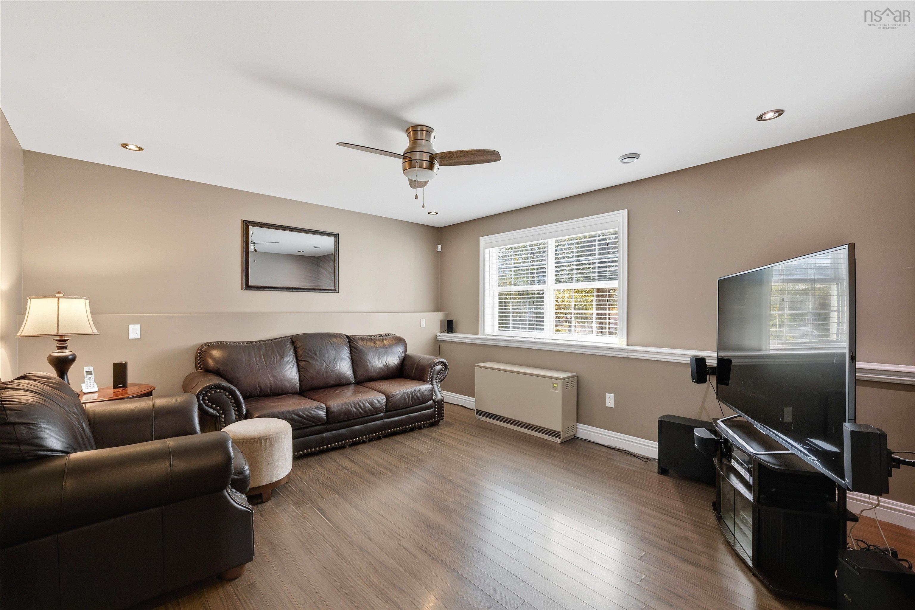 223 Beaver Bank Road, Beaver Bank, NS (MLS 202525573)