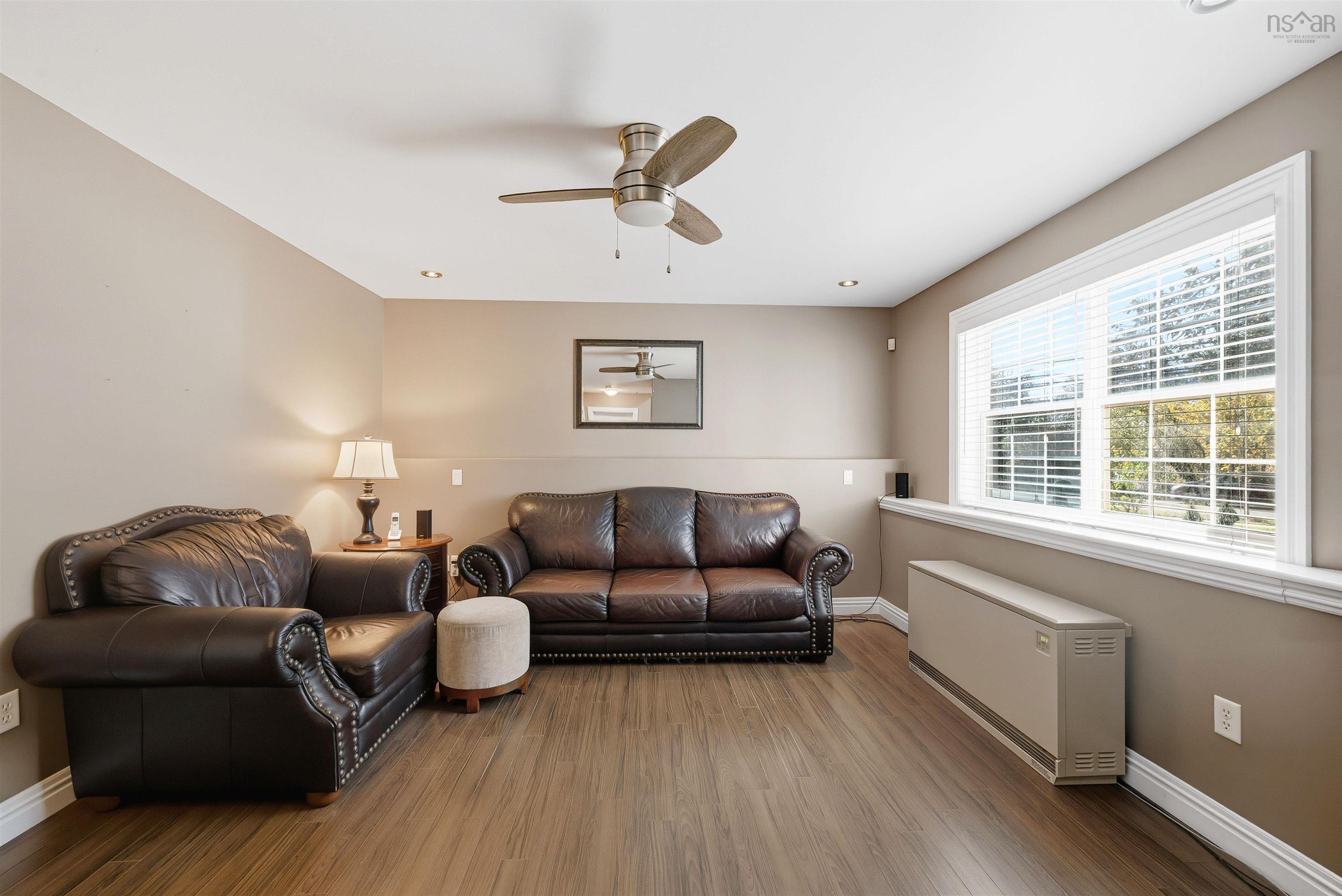 223 Beaver Bank Road, Beaver Bank, NS (MLS 202525573)