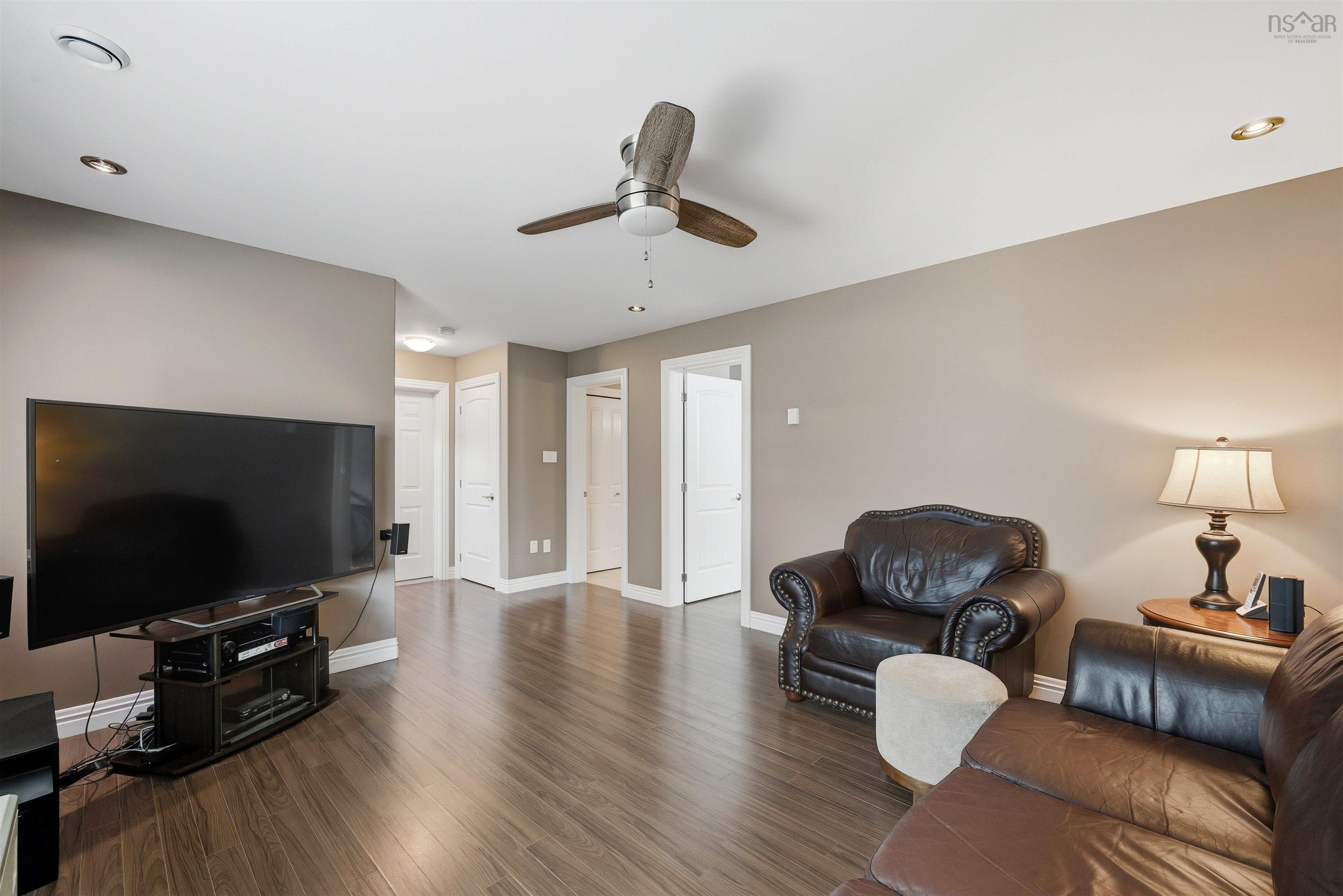 223 Beaver Bank Road, Beaver Bank, NS (MLS 202525573)