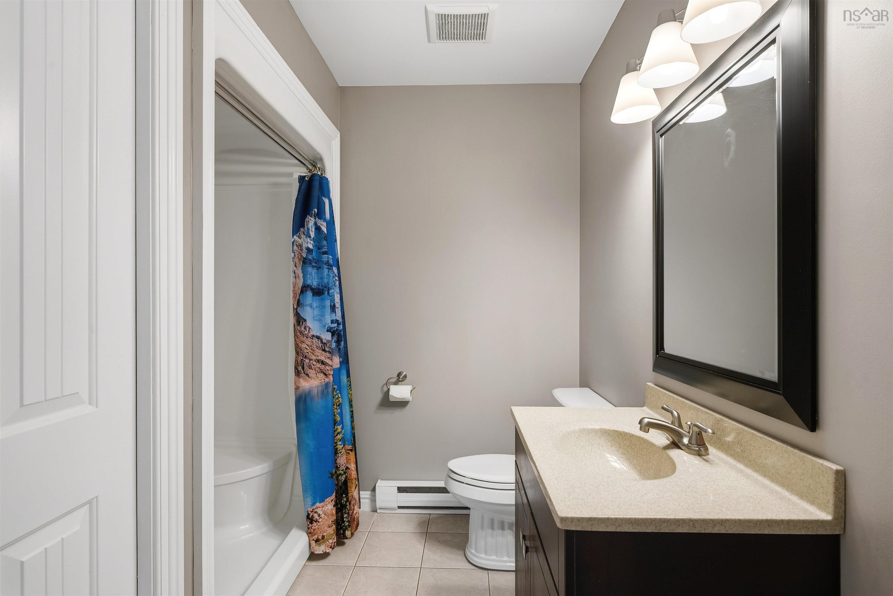 223 Beaver Bank Road, Beaver Bank, NS (MLS 202525573)