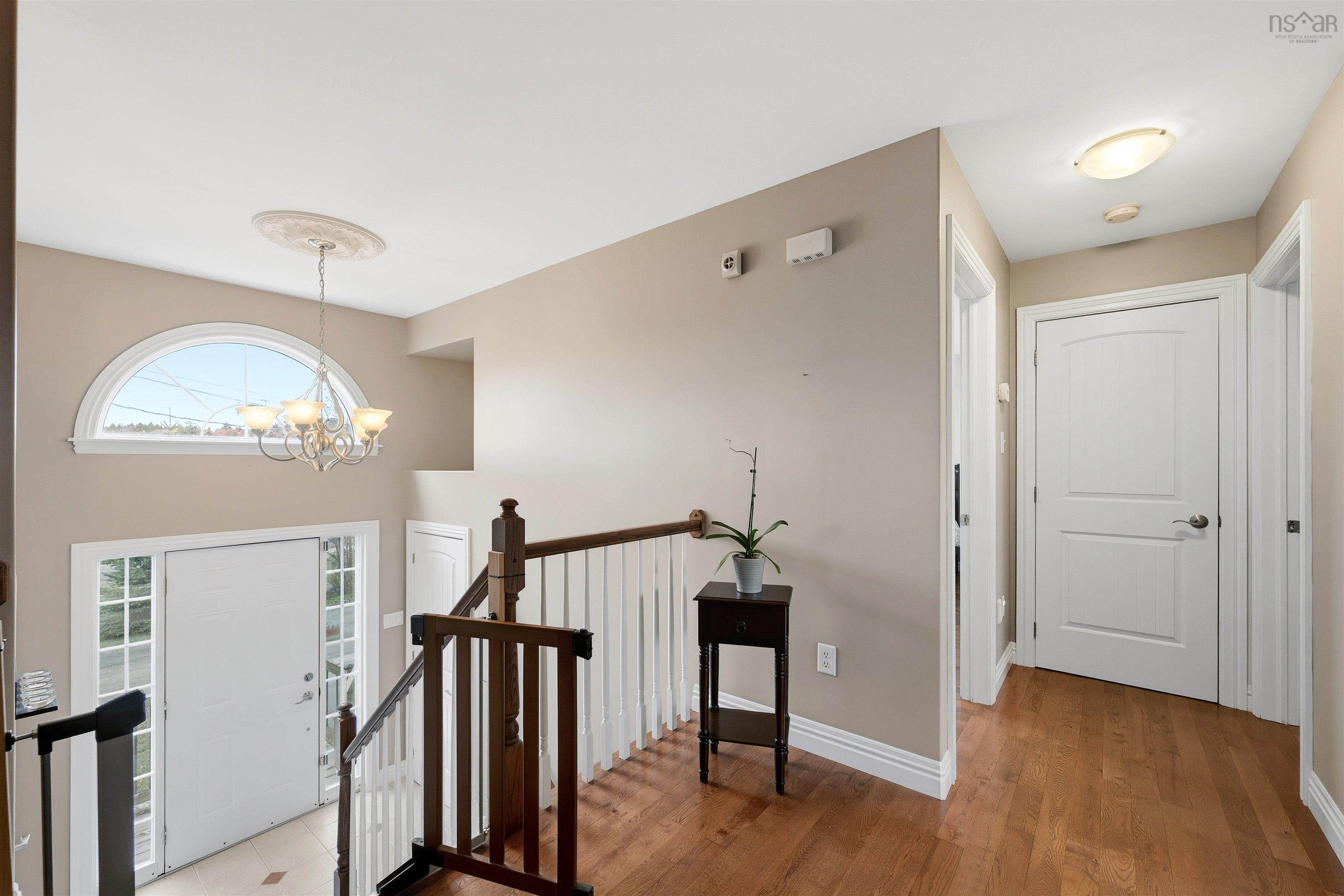 223 Beaver Bank Road, Beaver Bank, NS (MLS 202525573)