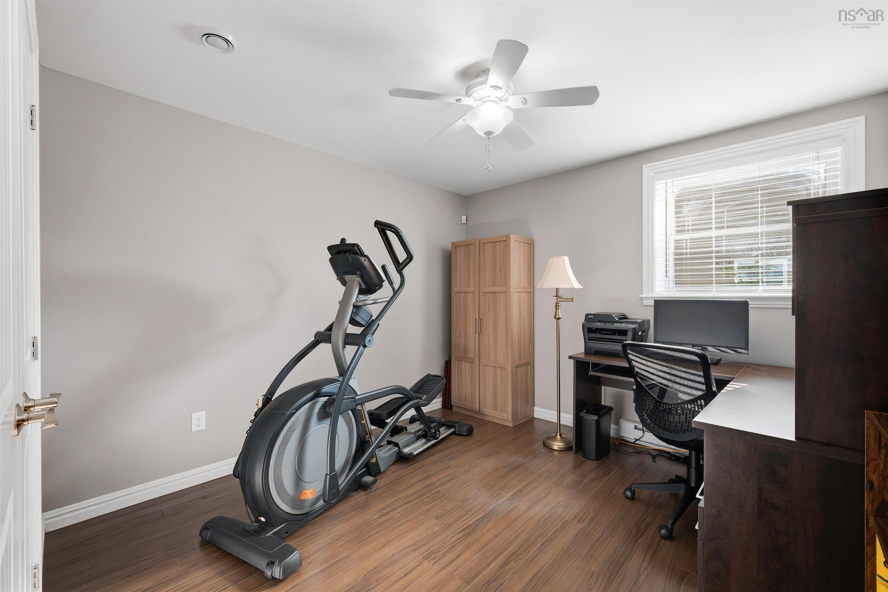 223 Beaver Bank Road, Beaver Bank, NS (MLS 202525573)