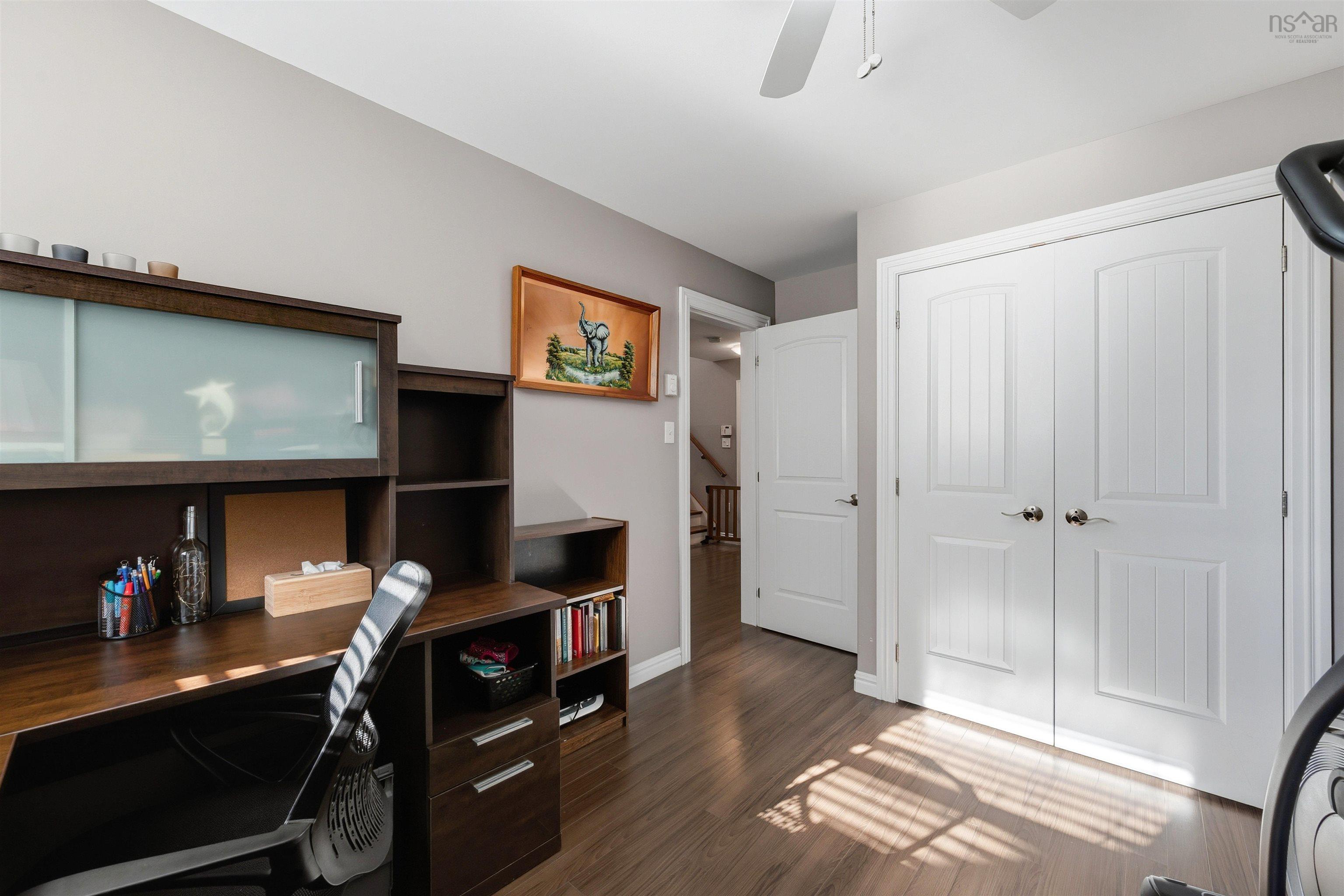 223 Beaver Bank Road, Beaver Bank, NS (MLS 202525573)