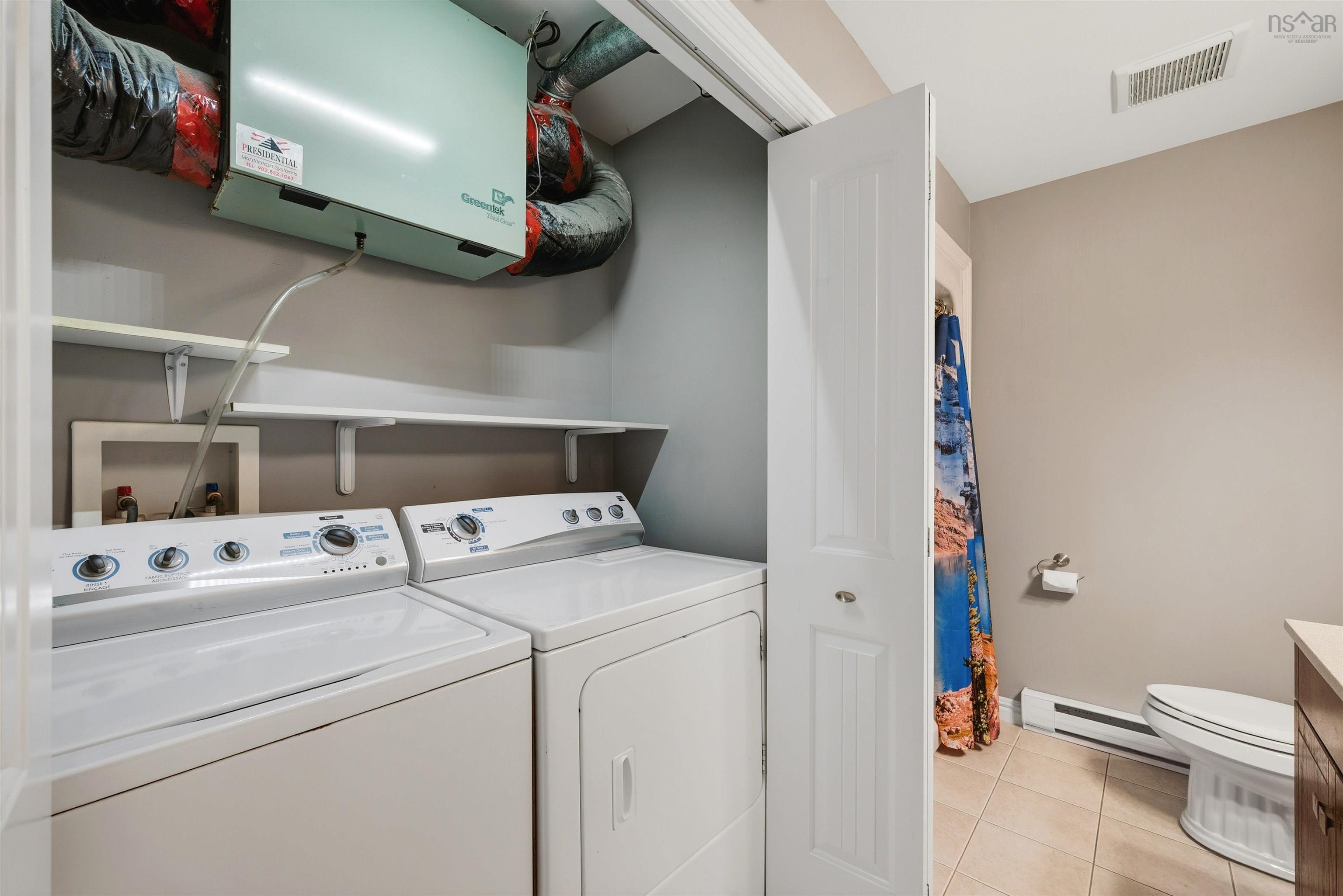 223 Beaver Bank Road, Beaver Bank, NS (MLS 202525573)