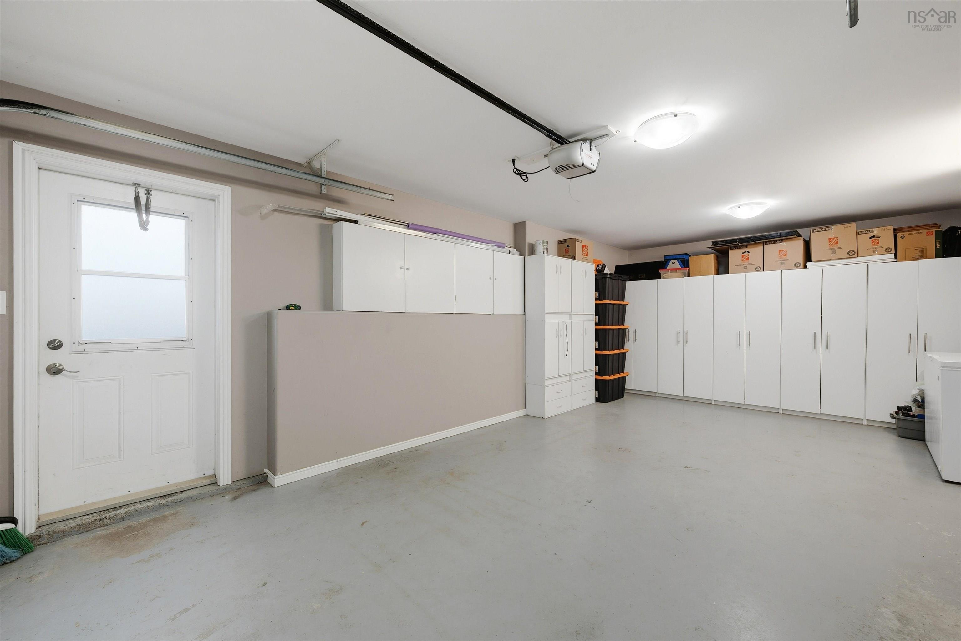 223 Beaver Bank Road, Beaver Bank, NS (MLS 202525573)