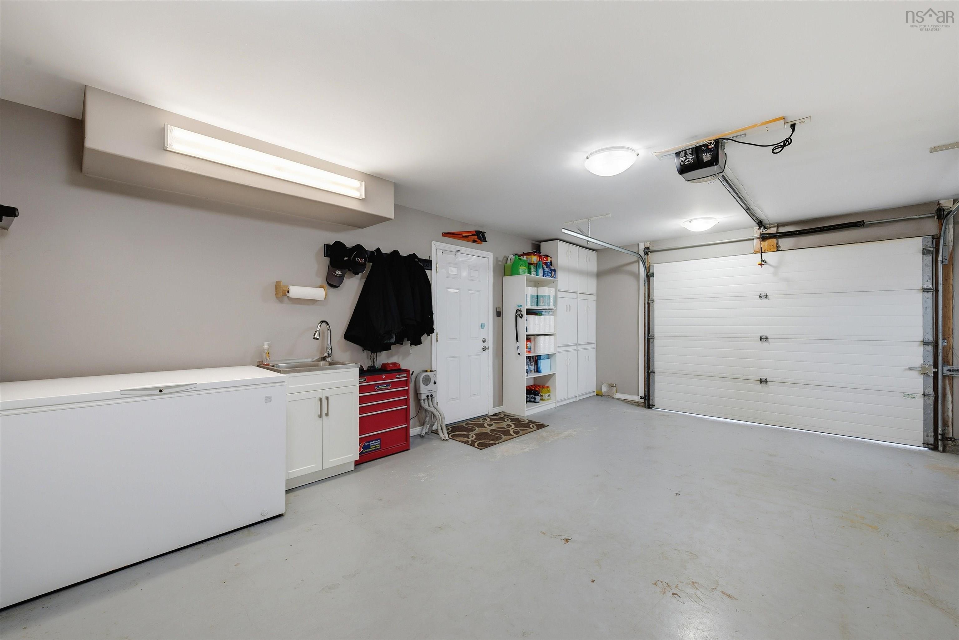 223 Beaver Bank Road, Beaver Bank, NS (MLS 202525573)