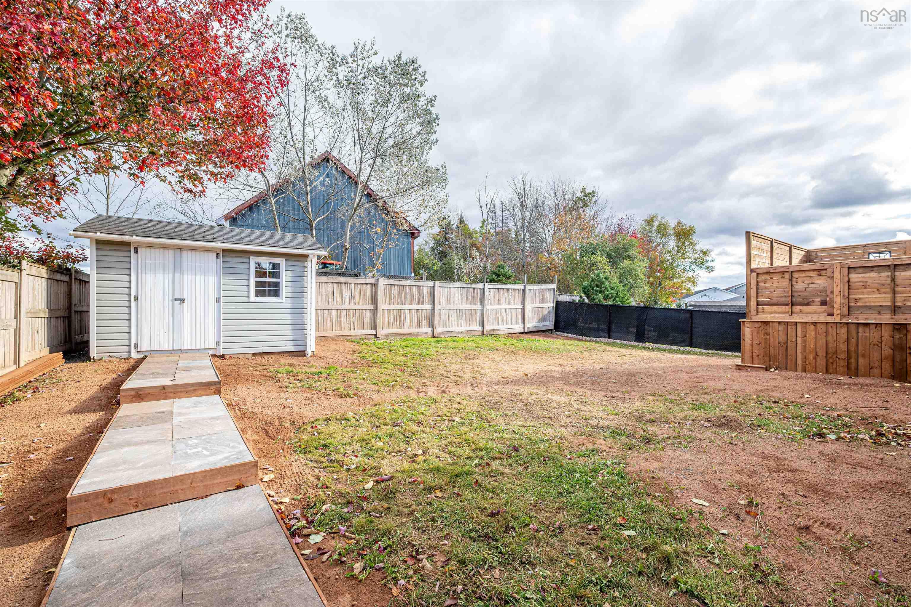 223 Beaver Bank Road, Beaver Bank, NS (MLS 202525573)