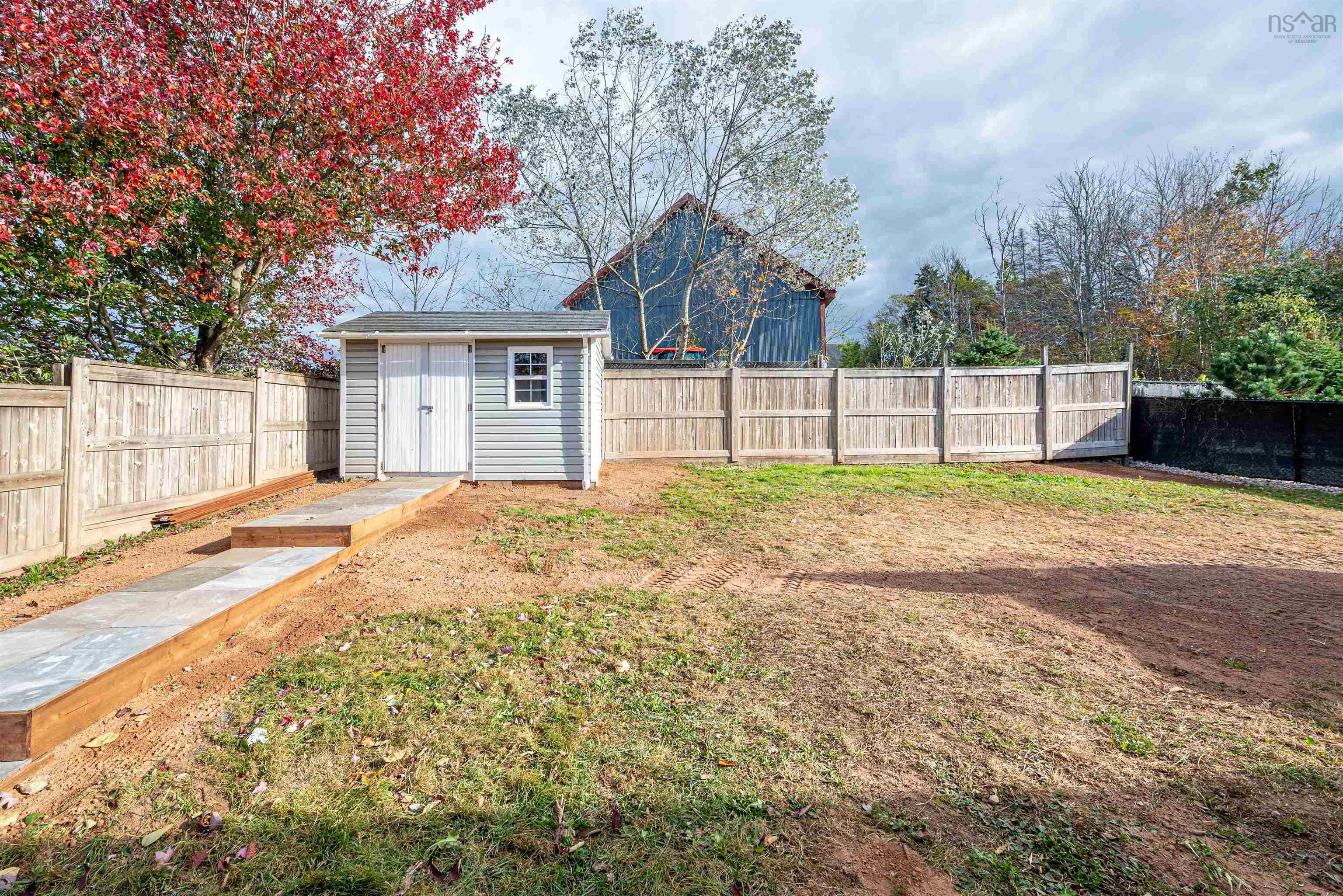 223 Beaver Bank Road, Beaver Bank, NS (MLS 202525573)