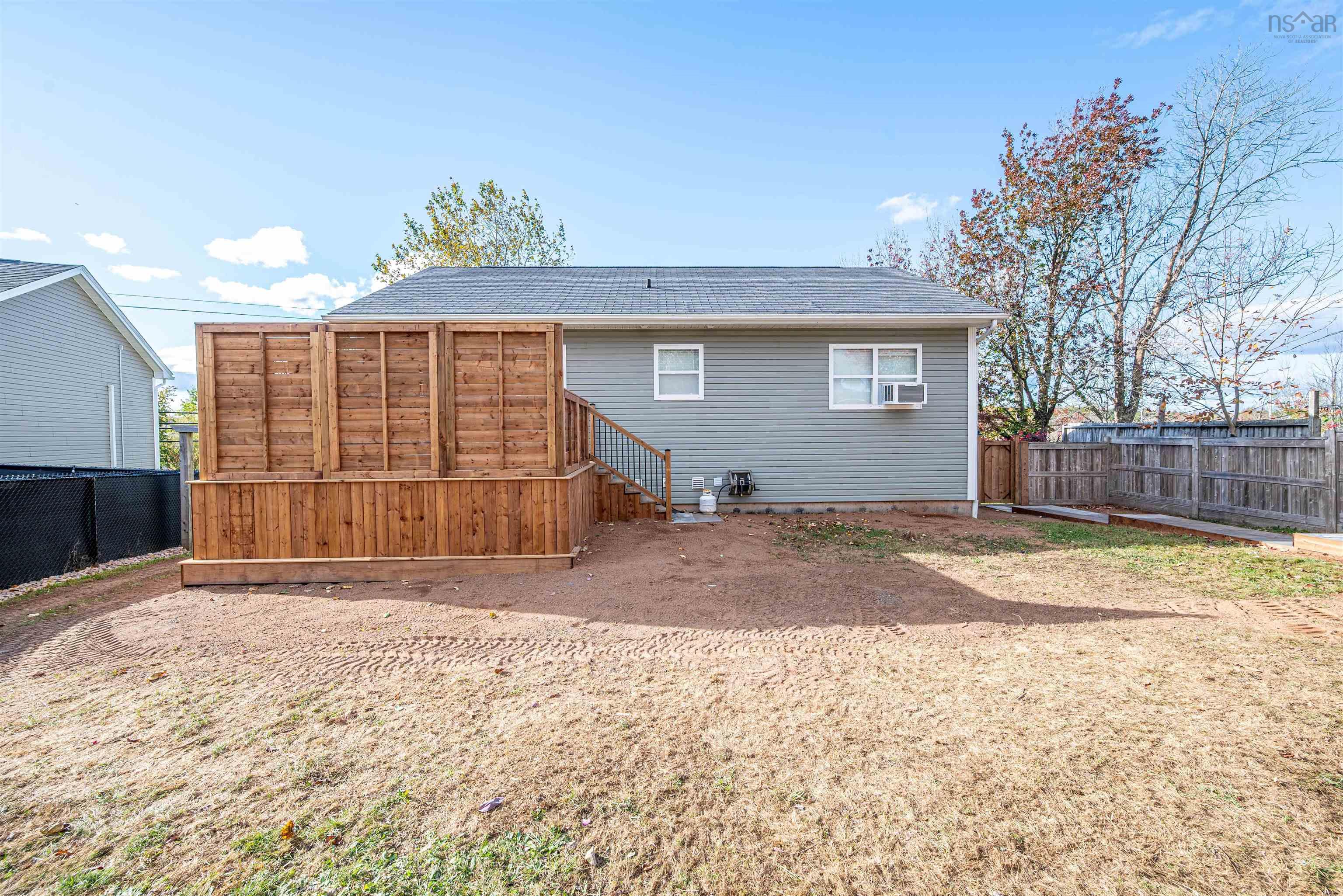 223 Beaver Bank Road, Beaver Bank, NS (MLS 202525573)