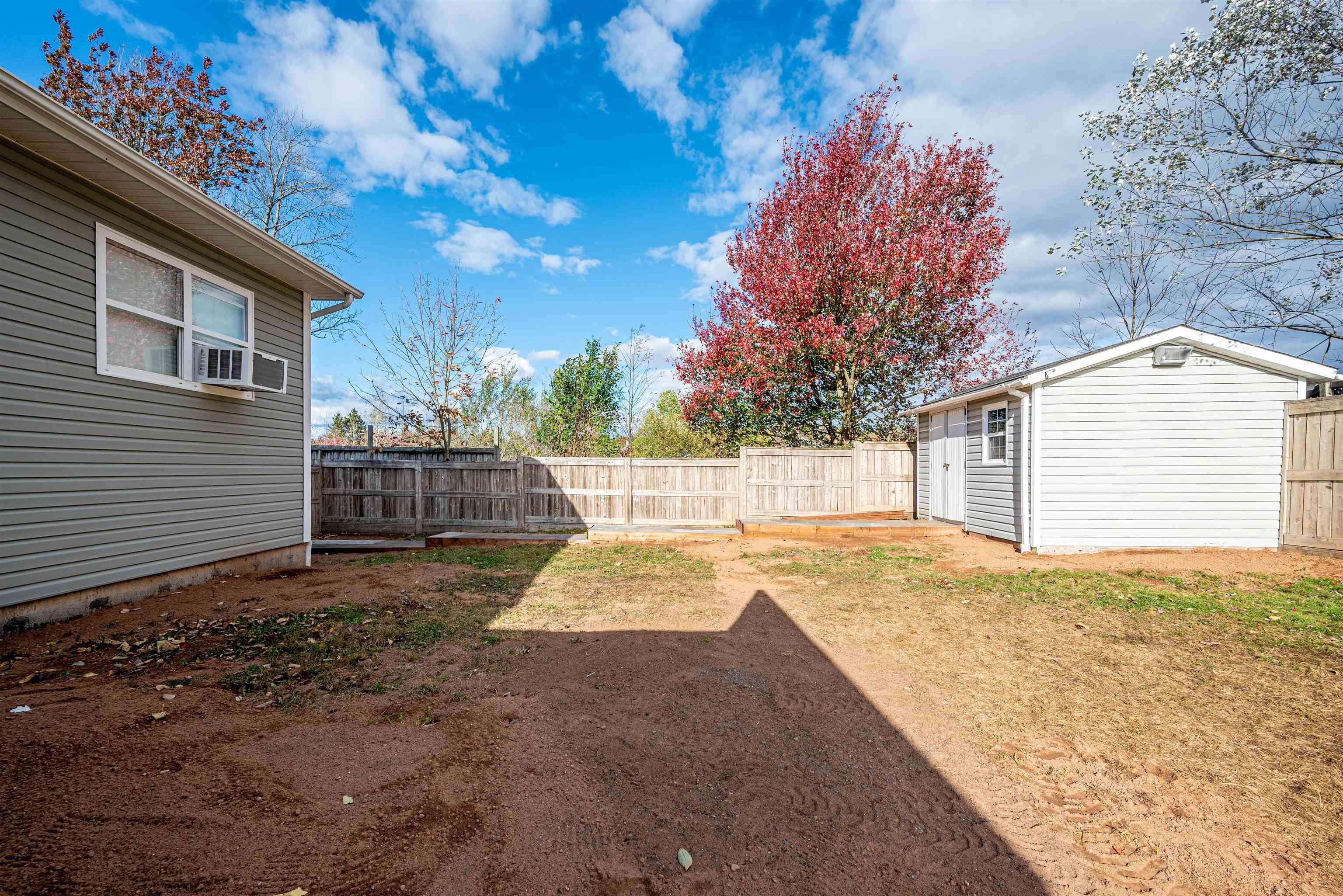 223 Beaver Bank Road, Beaver Bank, NS (MLS 202525573)