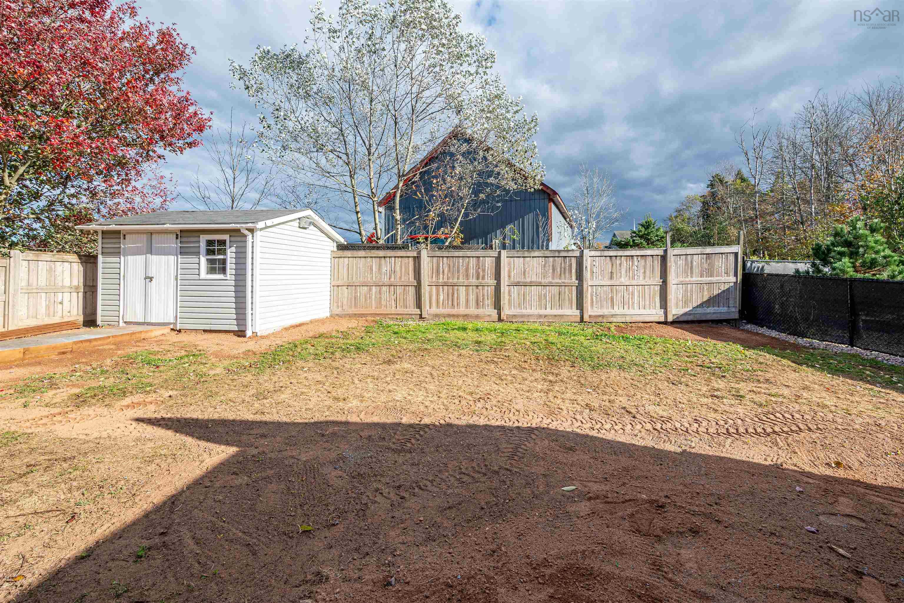 223 Beaver Bank Road, Beaver Bank, NS (MLS 202525573)