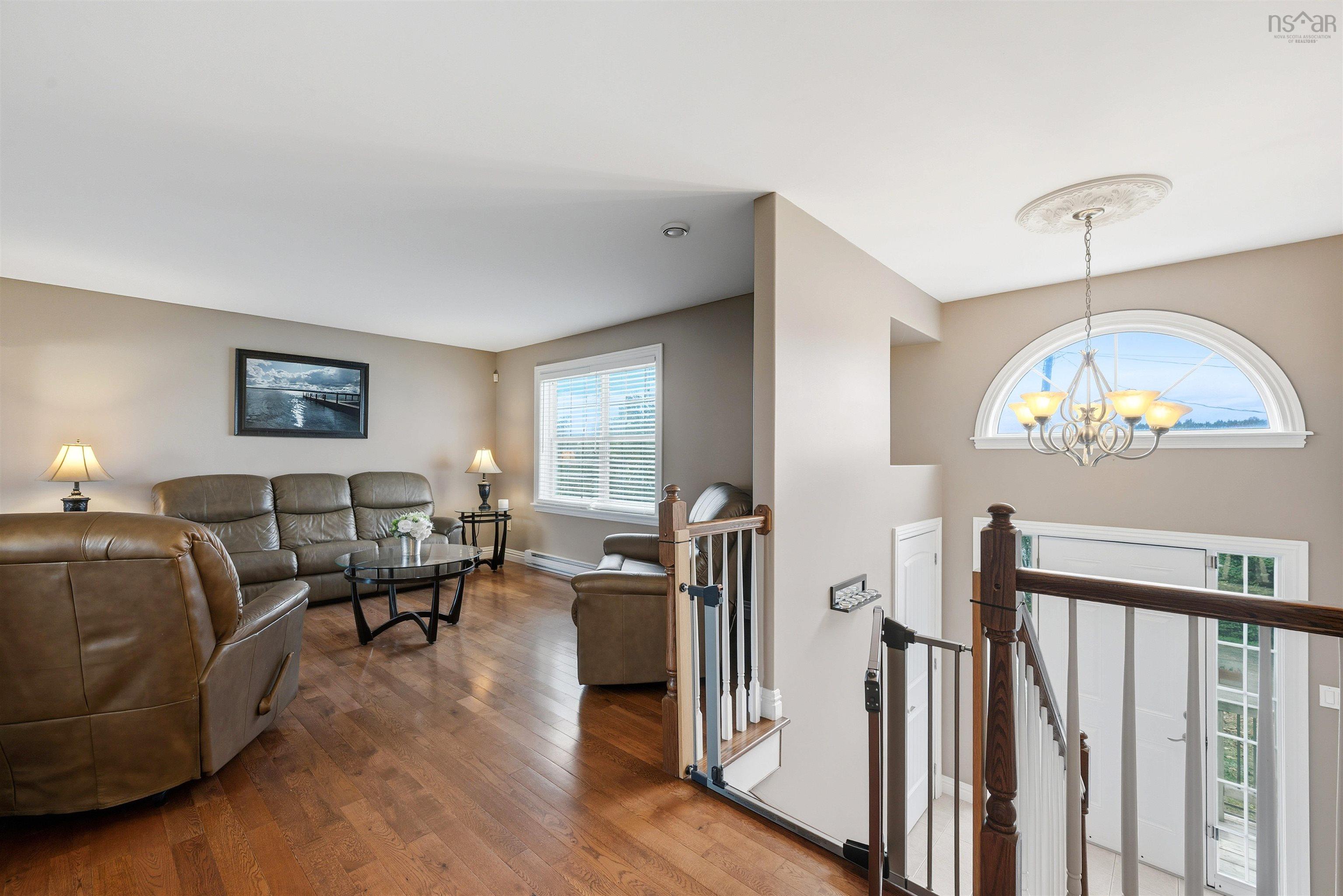 223 Beaver Bank Road, Beaver Bank, NS (MLS 202525573)