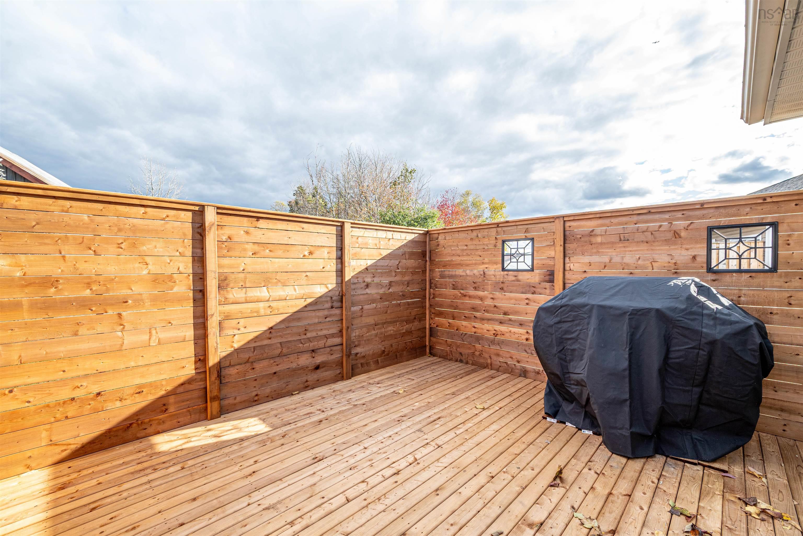 223 Beaver Bank Road, Beaver Bank, NS (MLS 202525573)