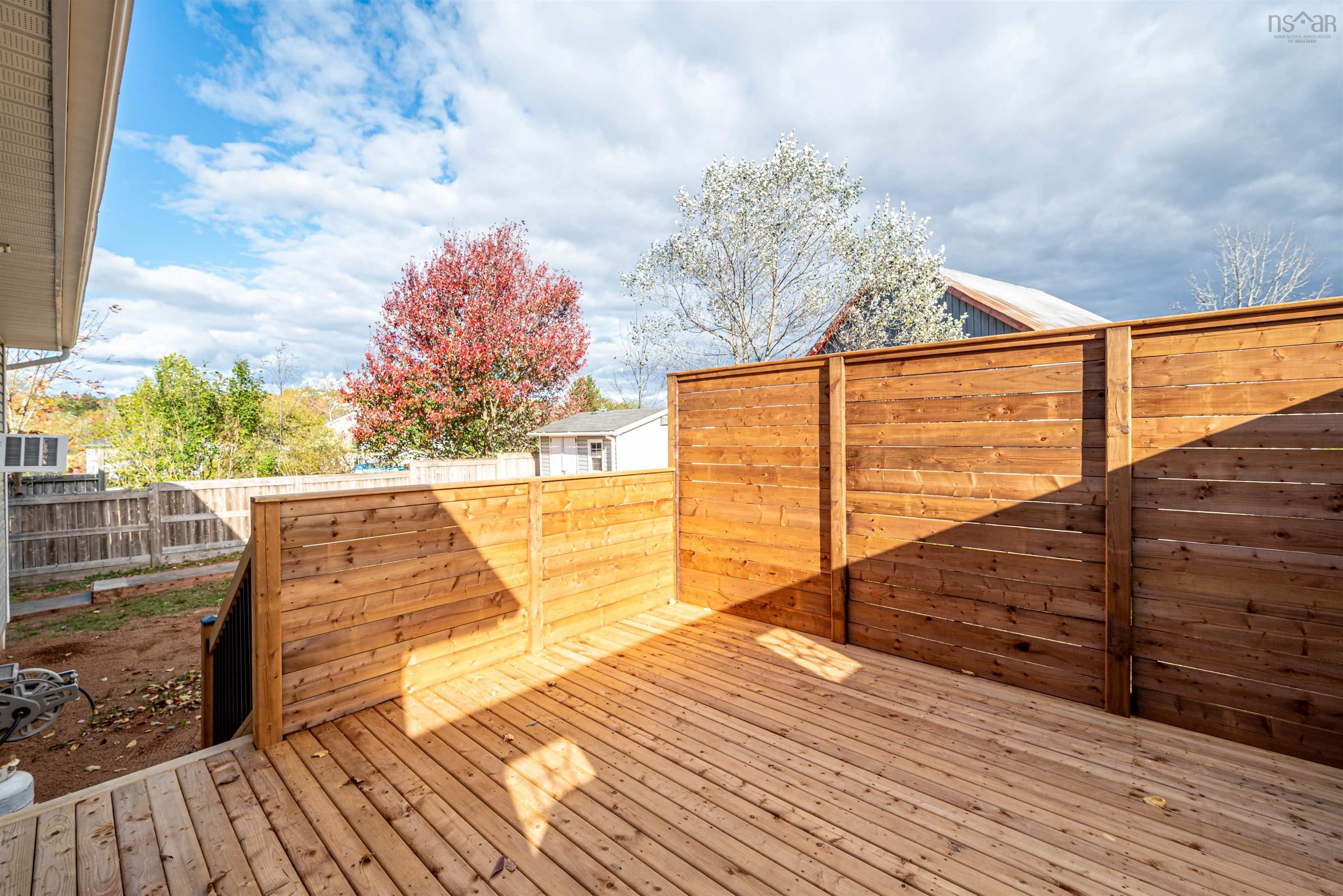 223 Beaver Bank Road, Beaver Bank, NS (MLS 202525573)