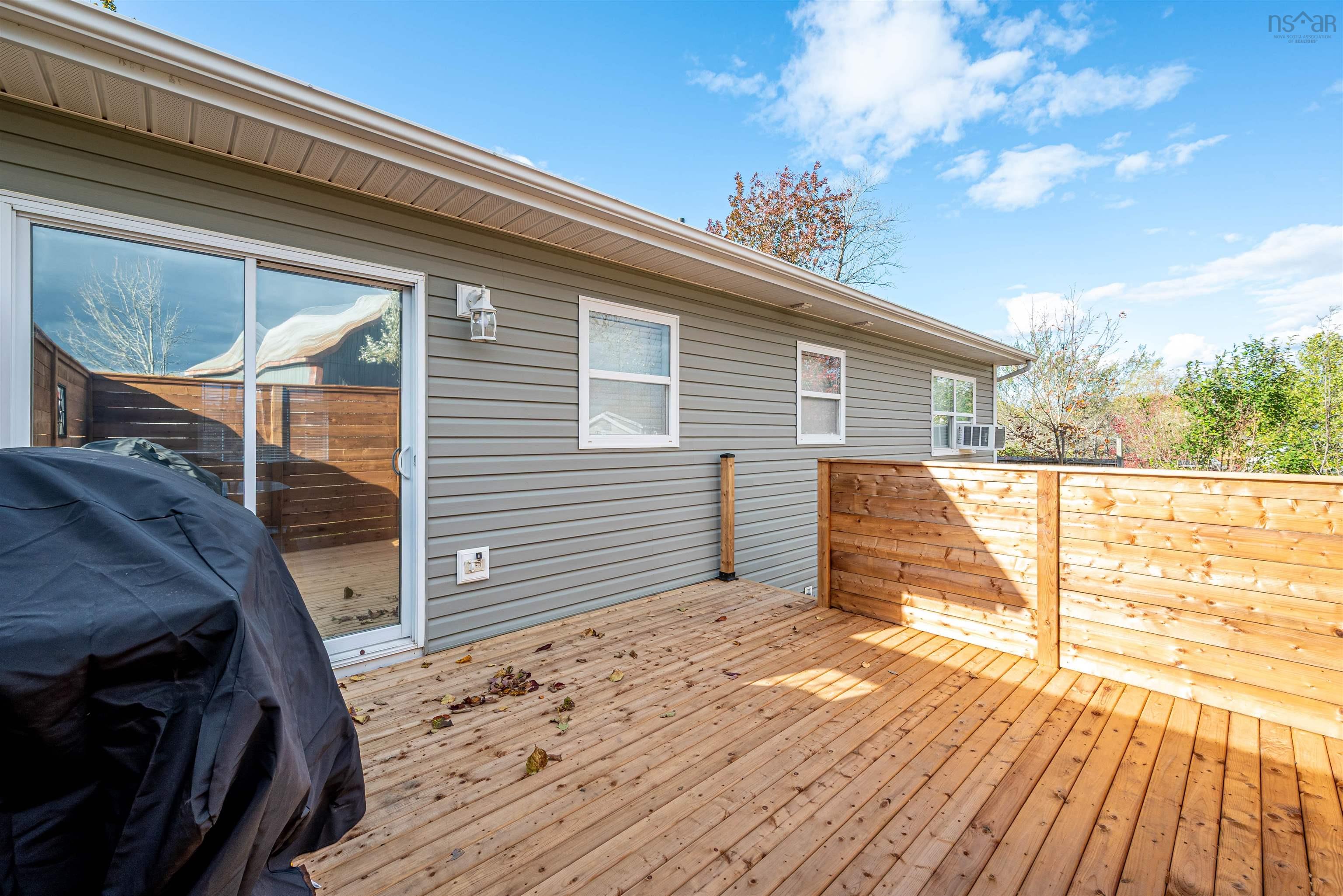 223 Beaver Bank Road, Beaver Bank, NS (MLS 202525573)