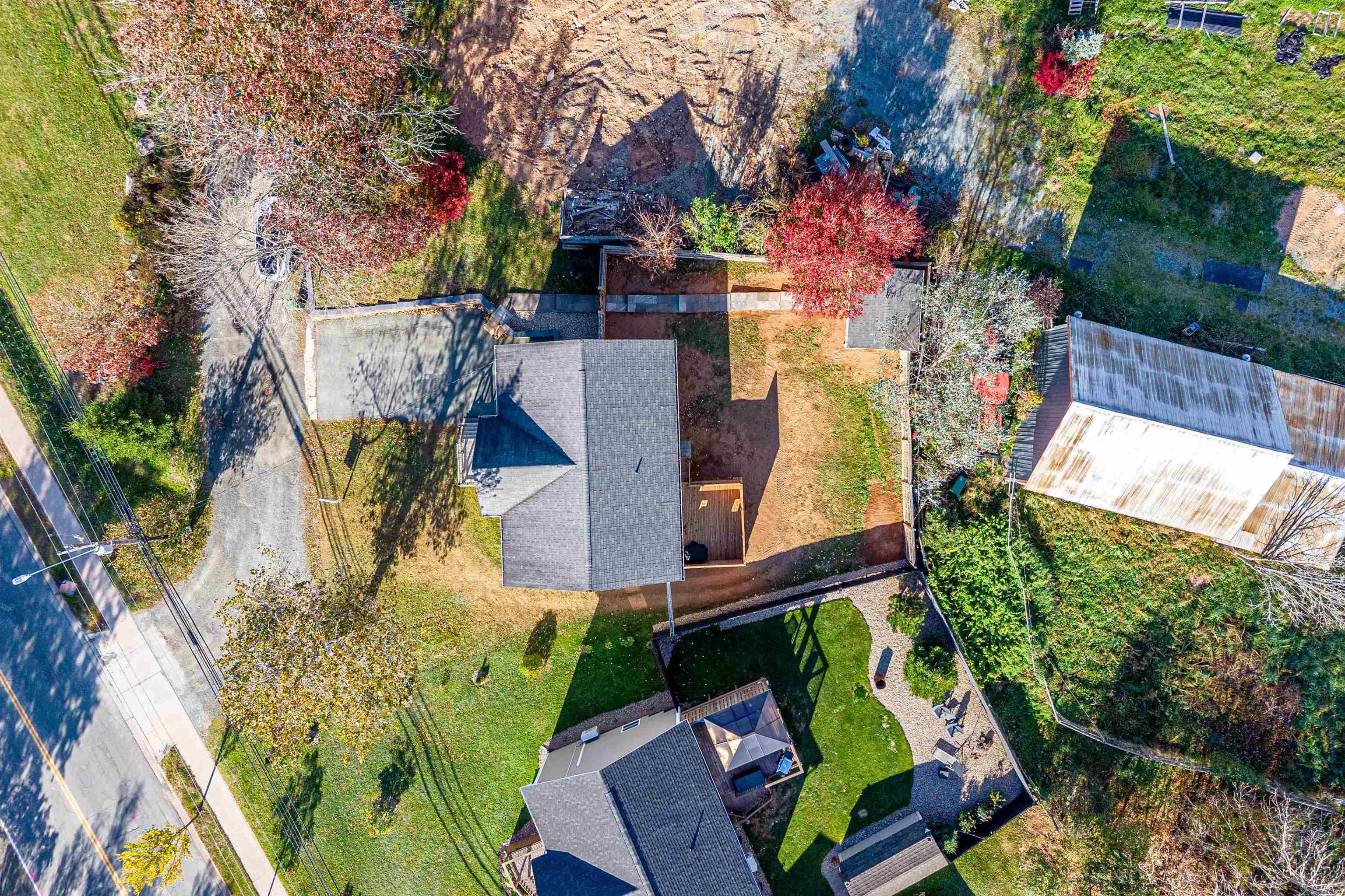 223 Beaver Bank Road, Beaver Bank, NS (MLS 202525573)