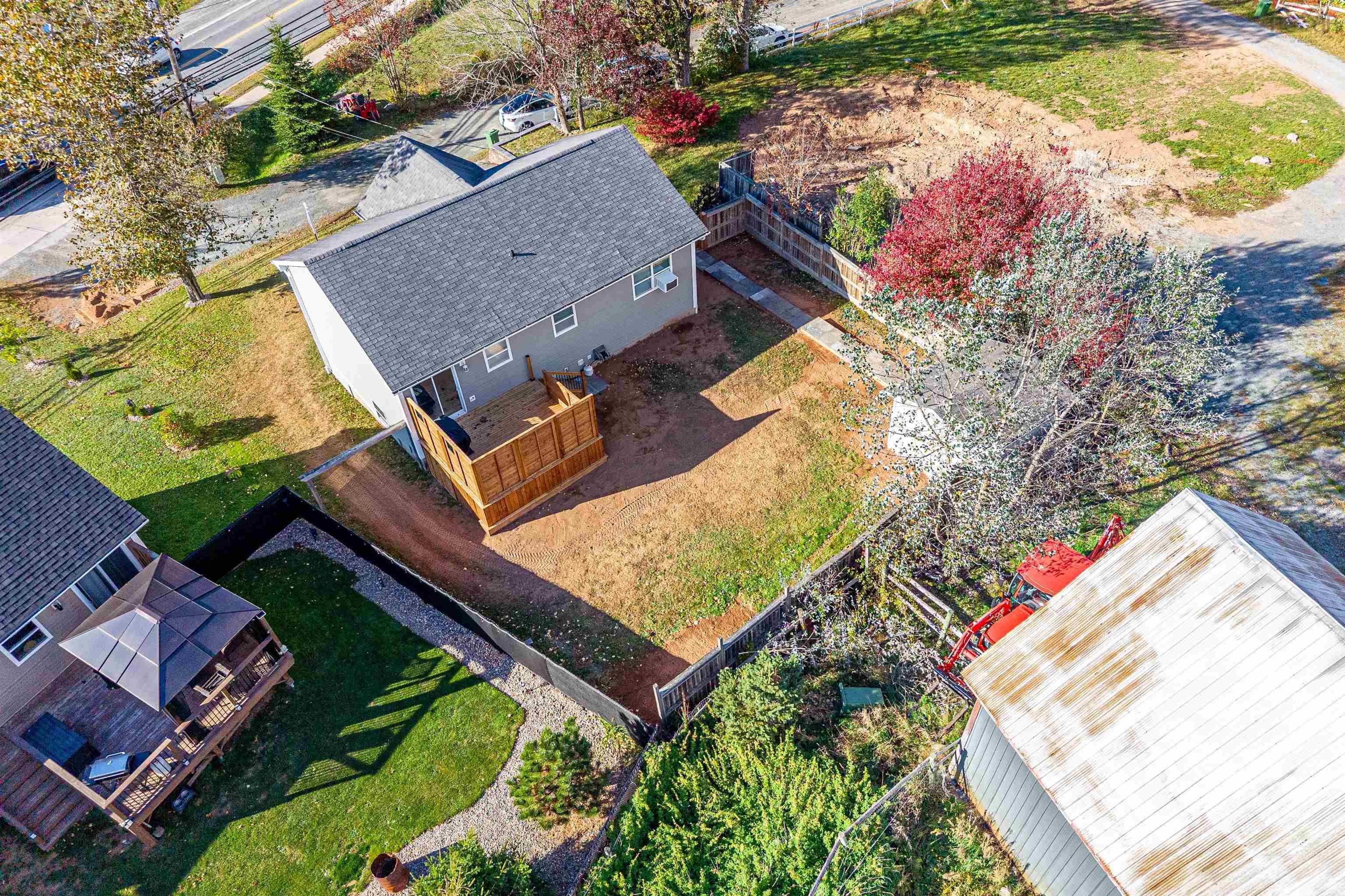 223 Beaver Bank Road, Beaver Bank, NS (MLS 202525573)