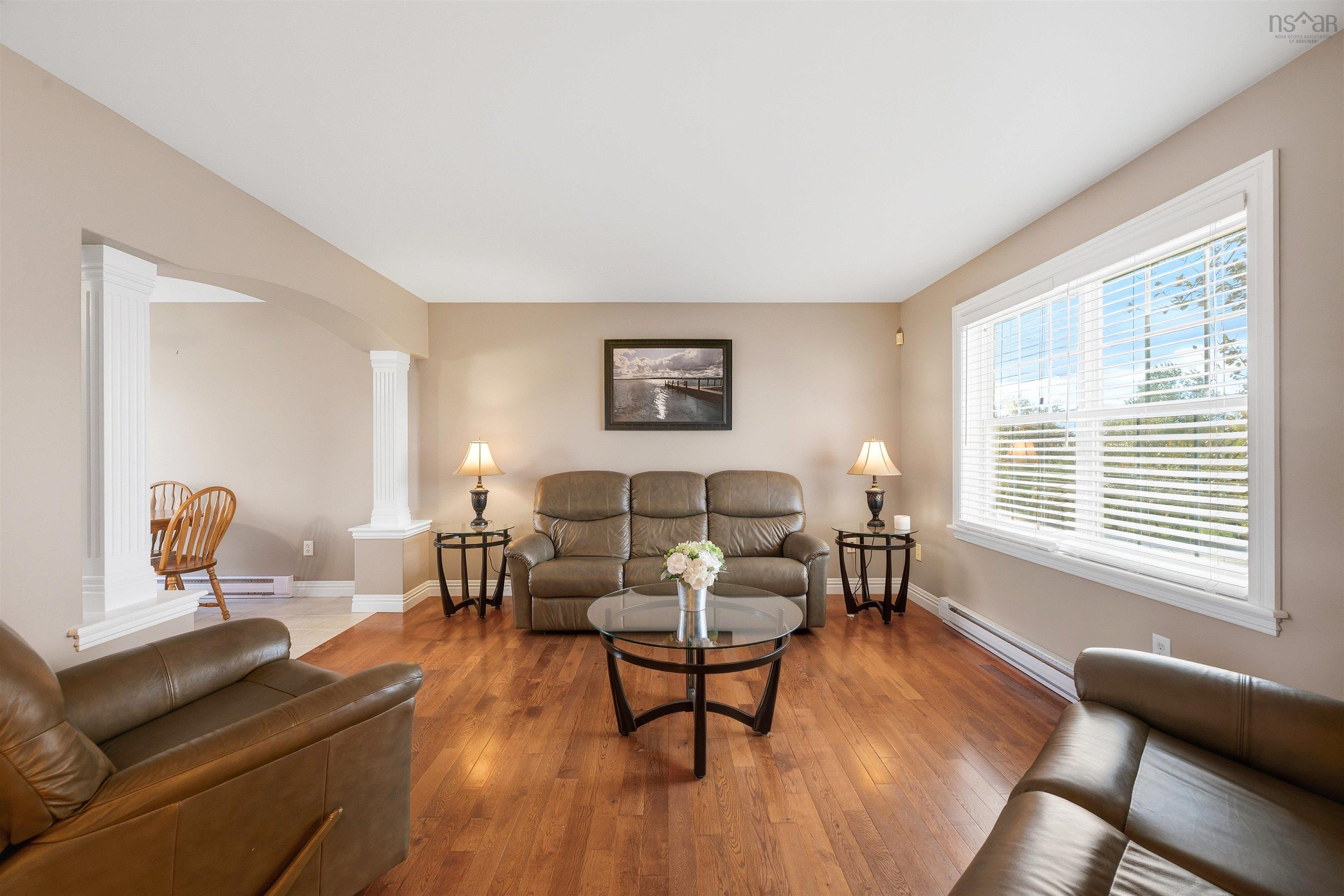 223 Beaver Bank Road, Beaver Bank, NS (MLS 202525573)