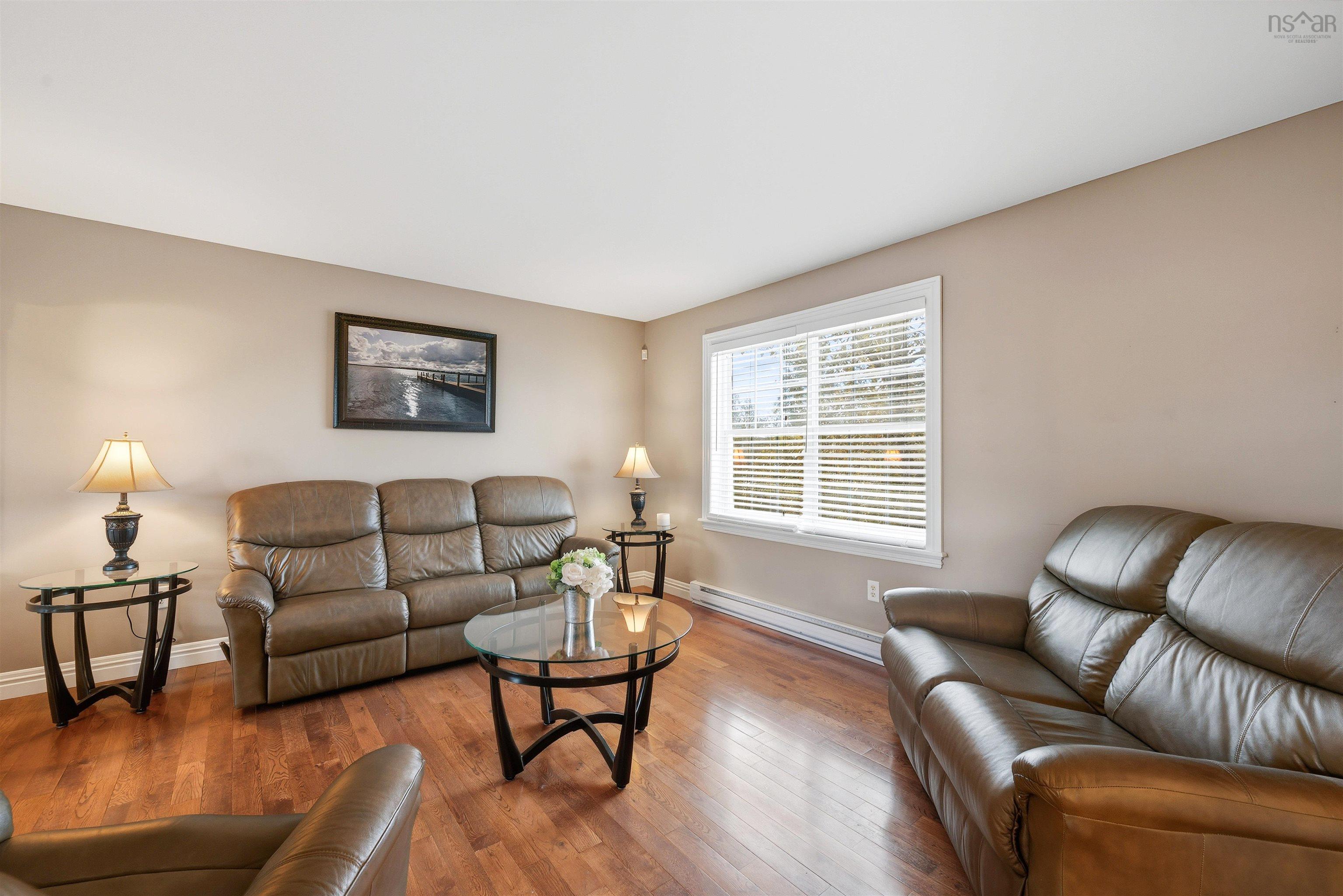 223 Beaver Bank Road, Beaver Bank, NS (MLS 202525573)