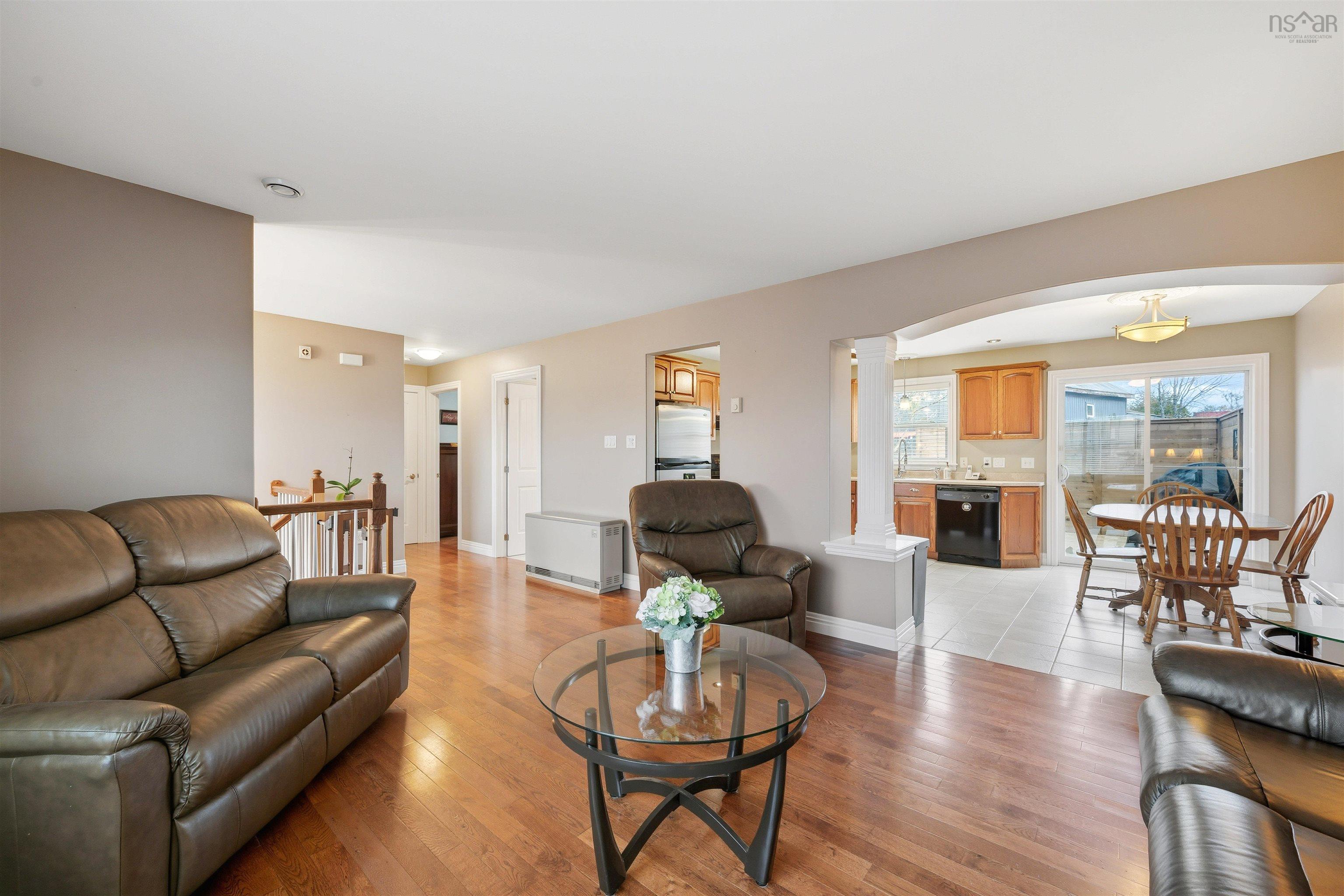 223 Beaver Bank Road, Beaver Bank, NS (MLS 202525573)