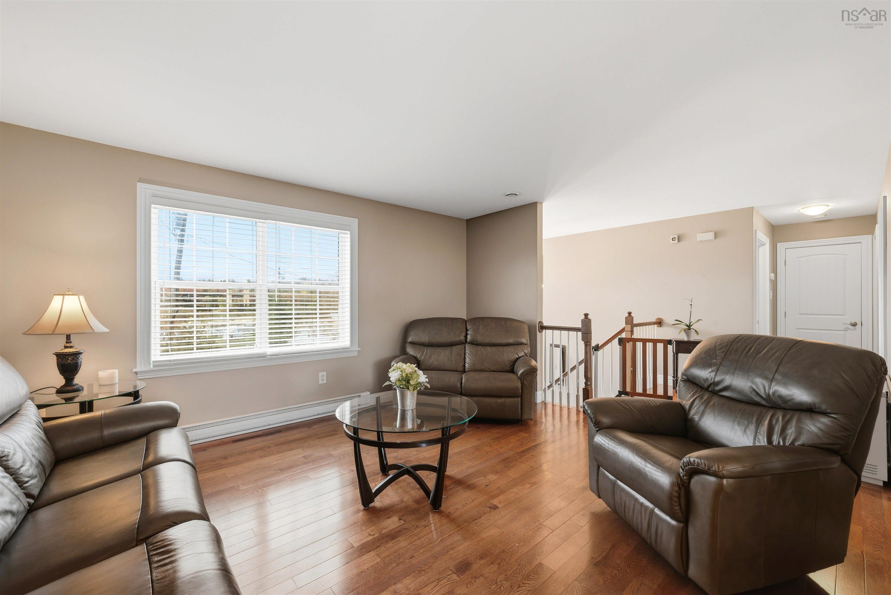 223 Beaver Bank Road, Beaver Bank, NS (MLS 202525573)