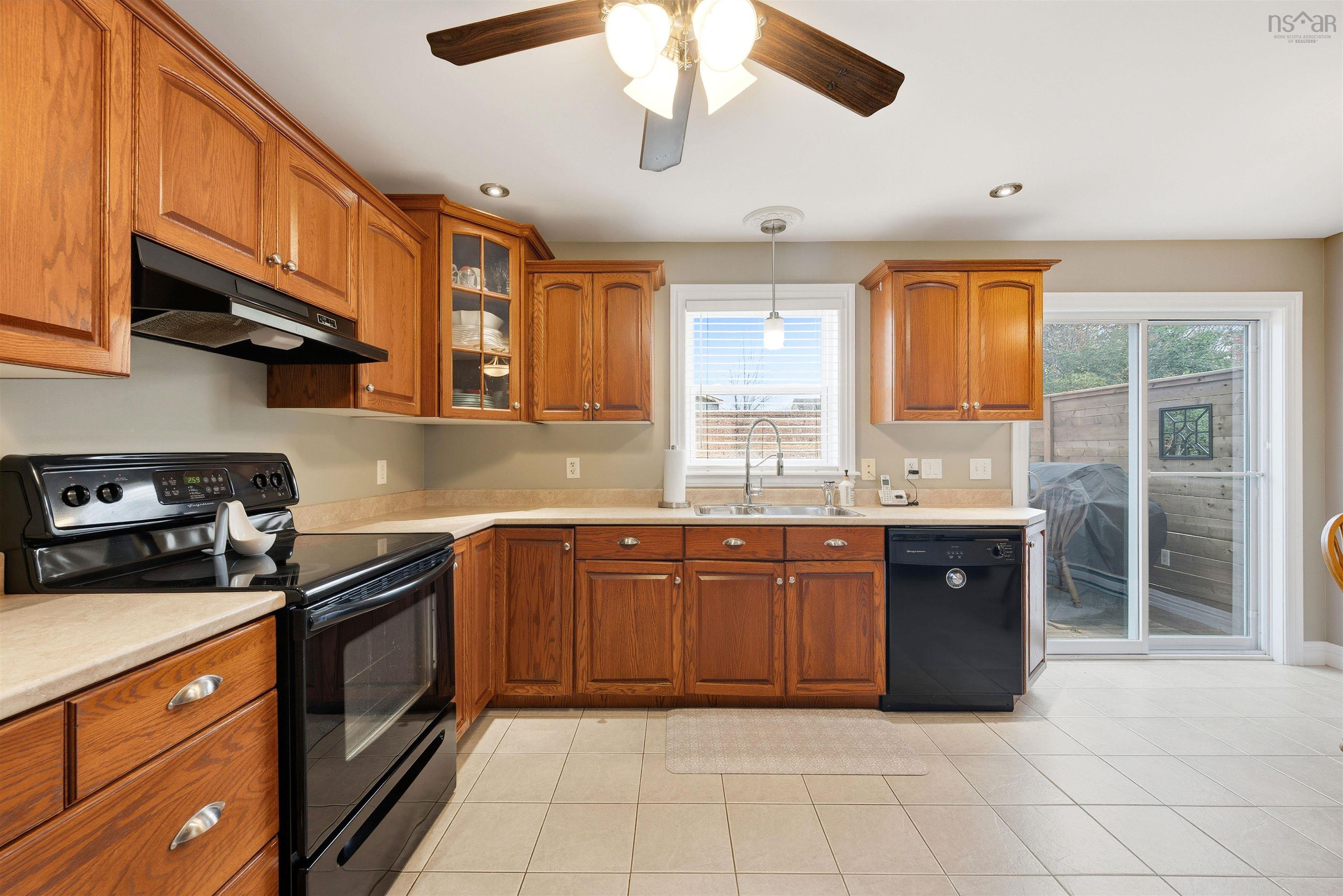 223 Beaver Bank Road, Beaver Bank, NS (MLS 202525573)