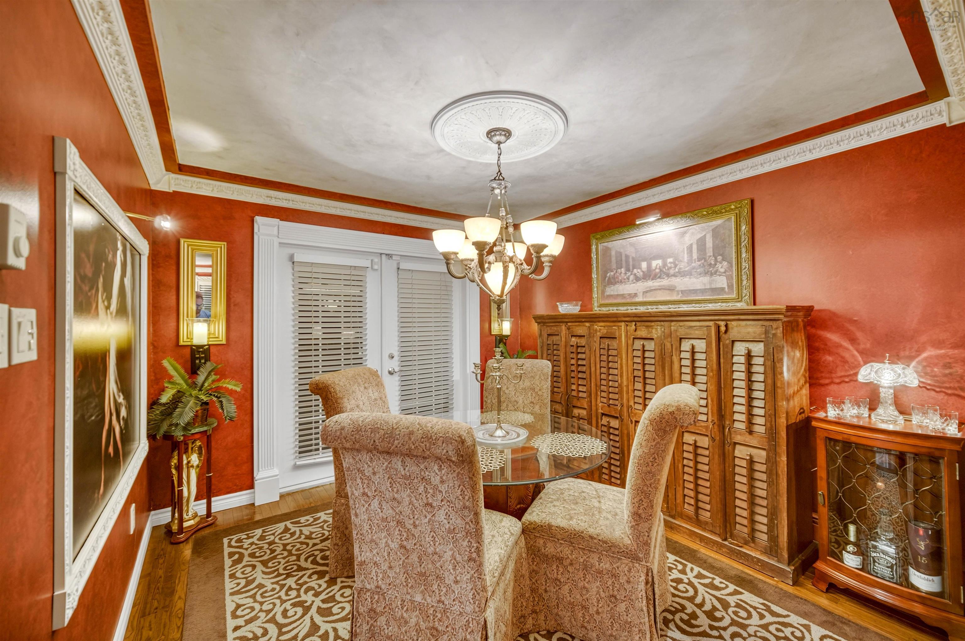 47 Kingston Crescent, Dartmouth, NS (MLS 202525577)